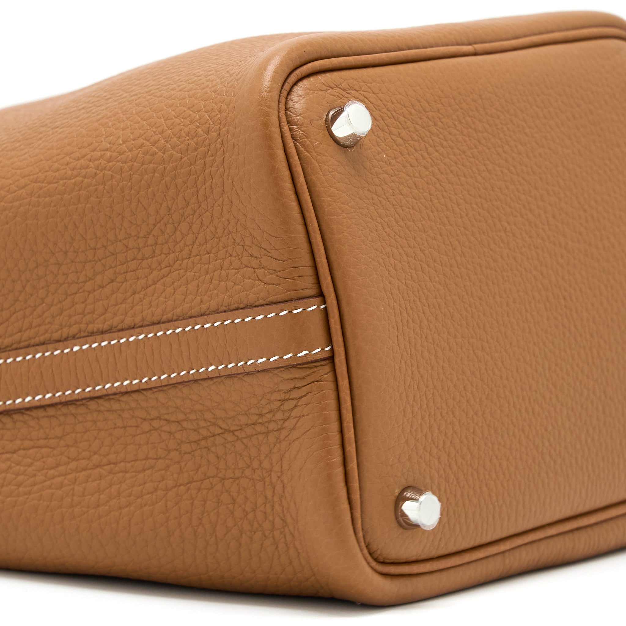 hermes-picotin-18-lock-bag-clemence-gold-shw-stamp-u