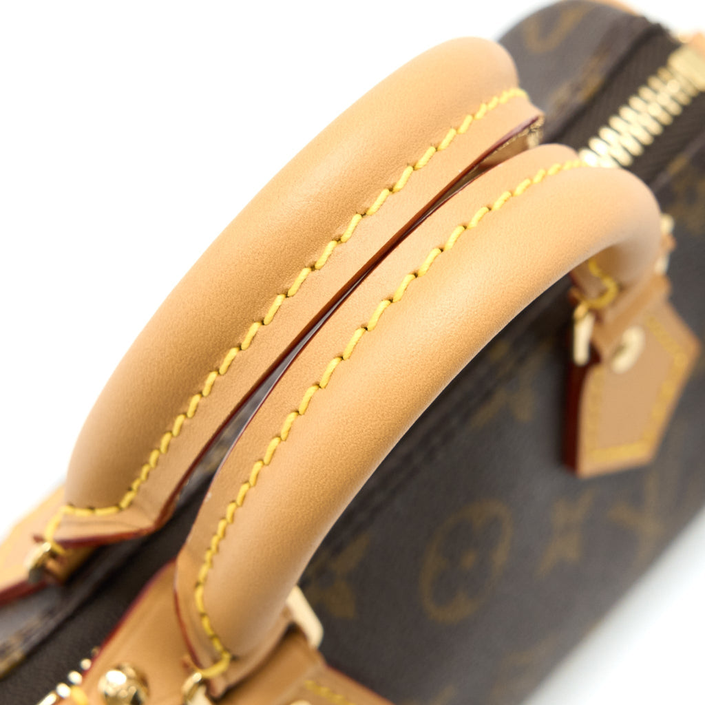 louis-vuitton-nano-speedy-monogram-canvas-ghwnew-version