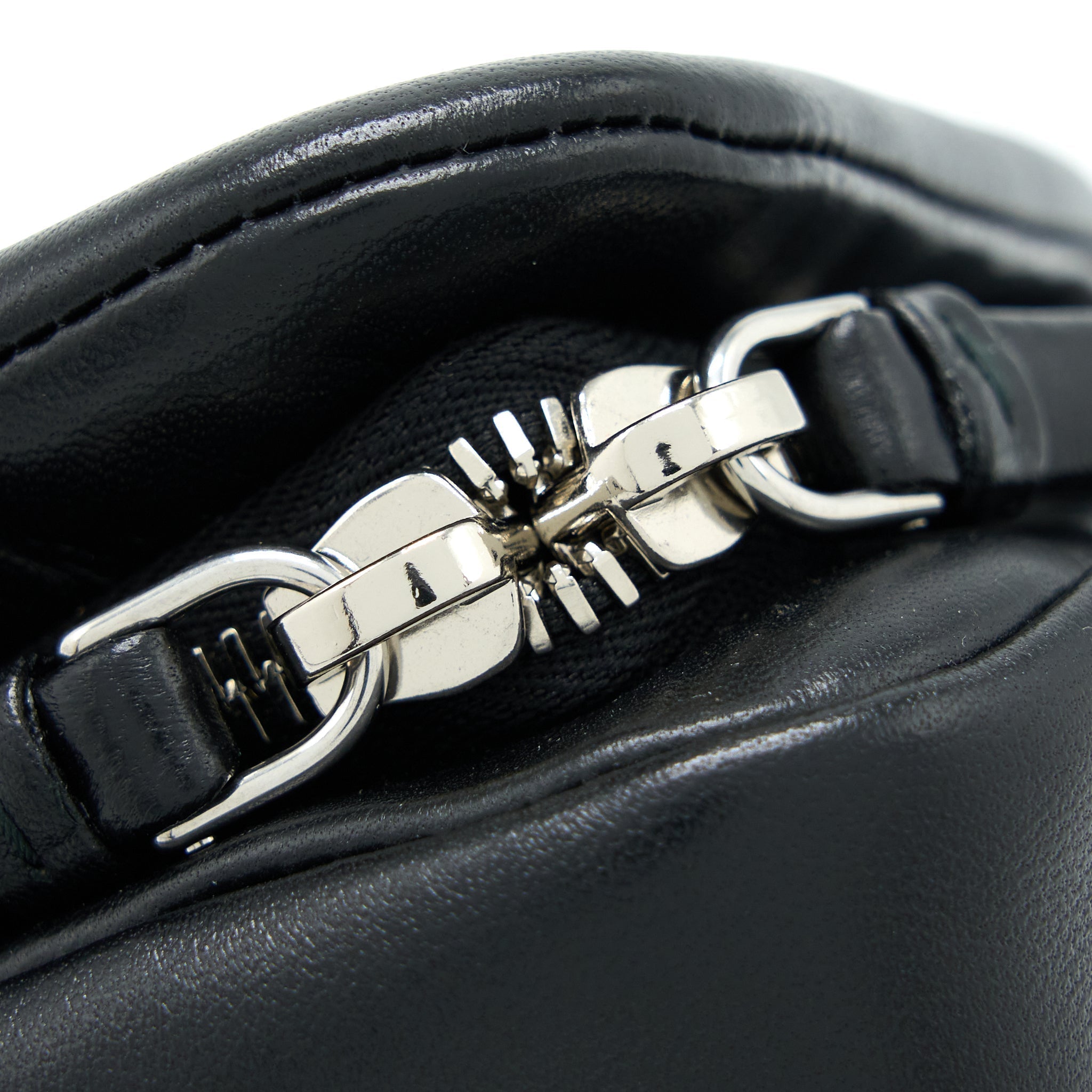 prada-padded-nappa-triangle-bag-black-shw