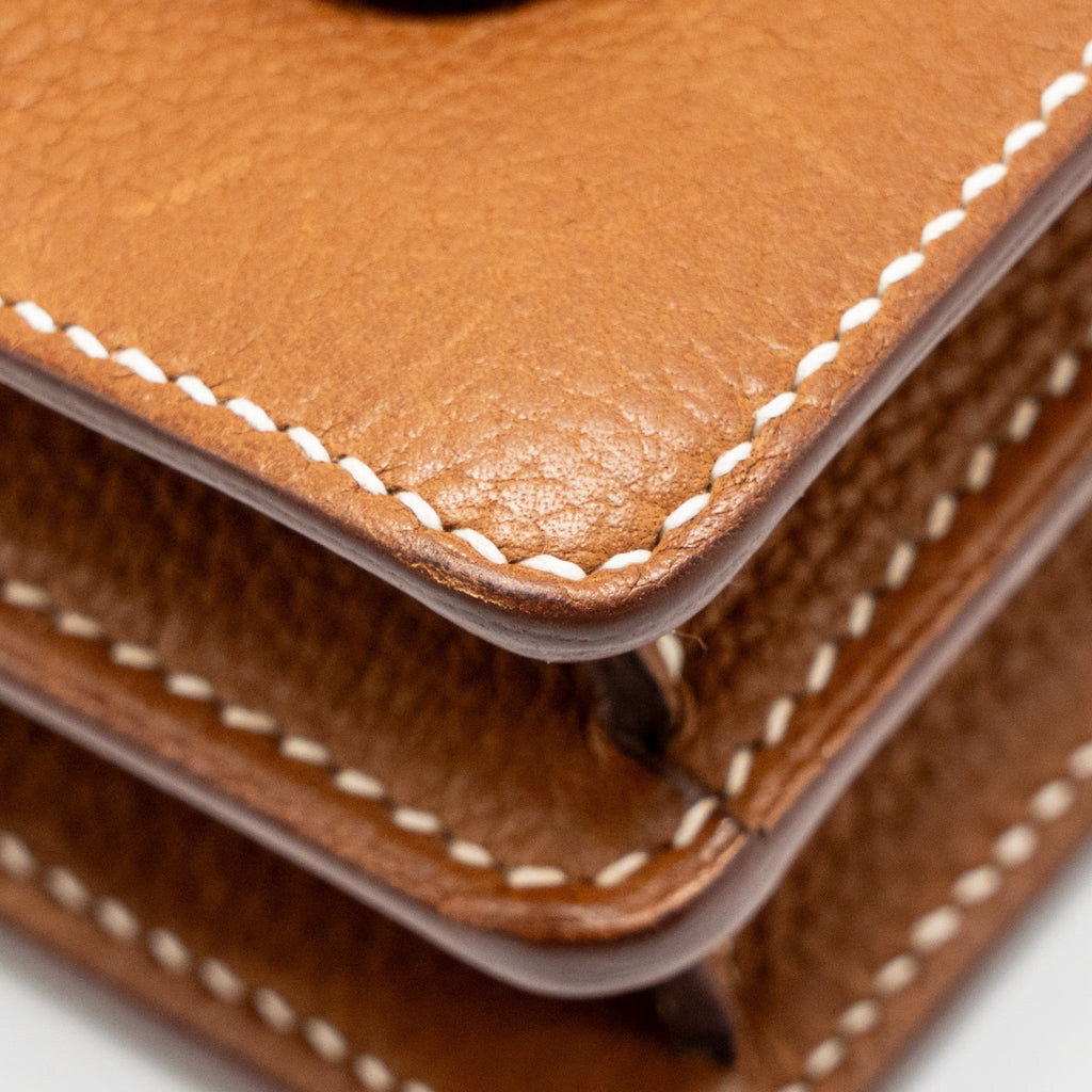 hermes-mini-roulis-barenia-faubourg-34-fauve-gold-lghw-stamp-d