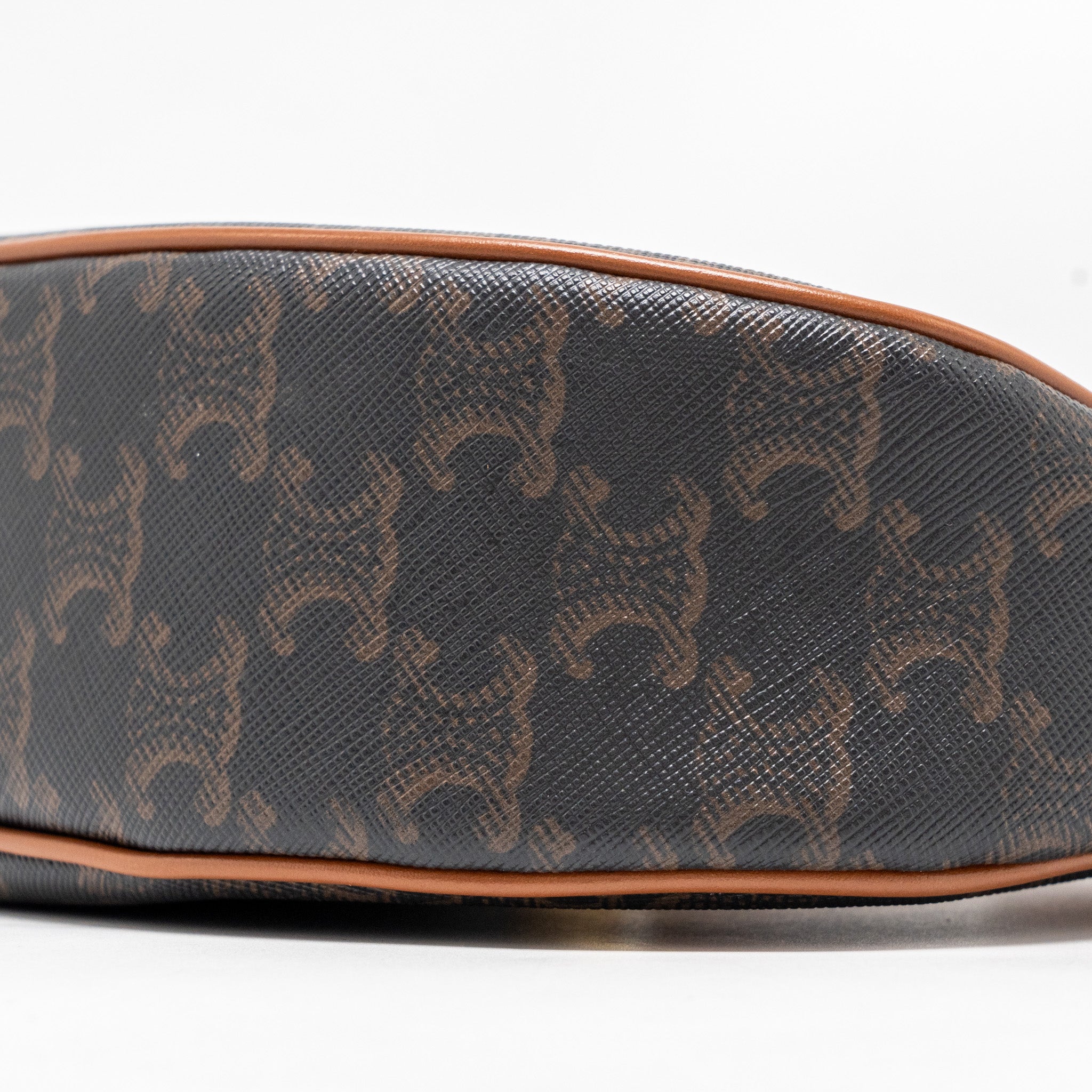 celine-ava-bag-triomphe-canvas-calfskin-tan-ghw-1