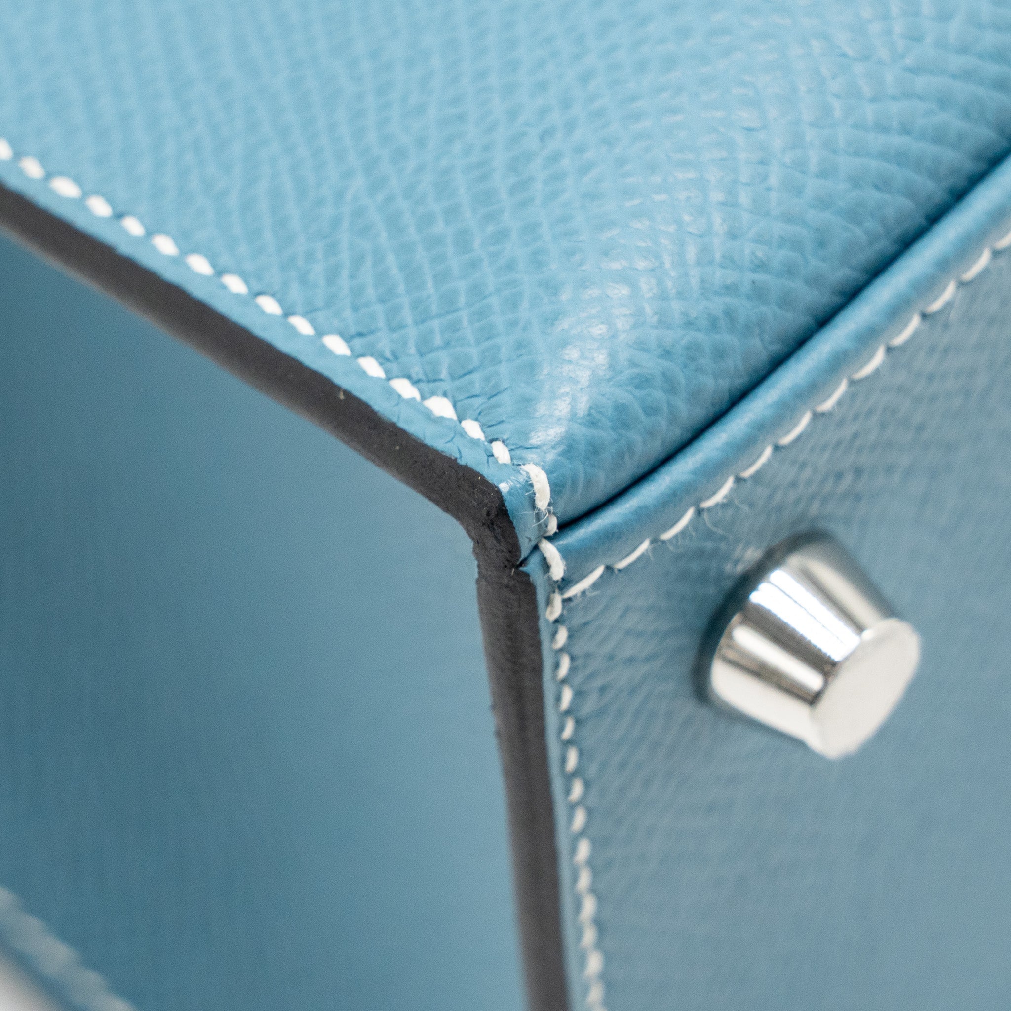 hermes-kelly-25-epsom-new-bleu-jean-shw-stamp-w