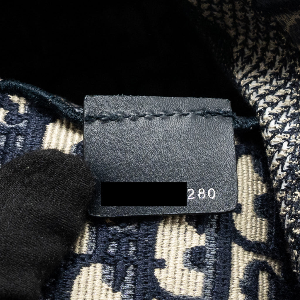 dior-diorcamp-messenger-bag-blue-oblique-embroidery-shw-copy