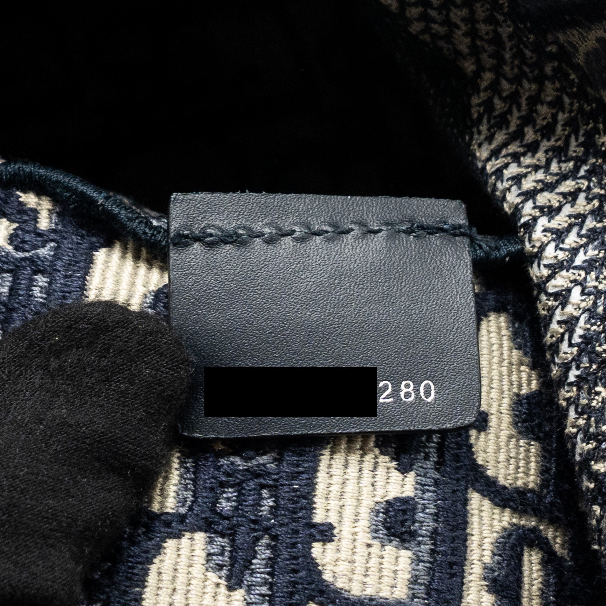 dior-diorcamp-messenger-bag-blue-oblique-embroidery-shw-copy