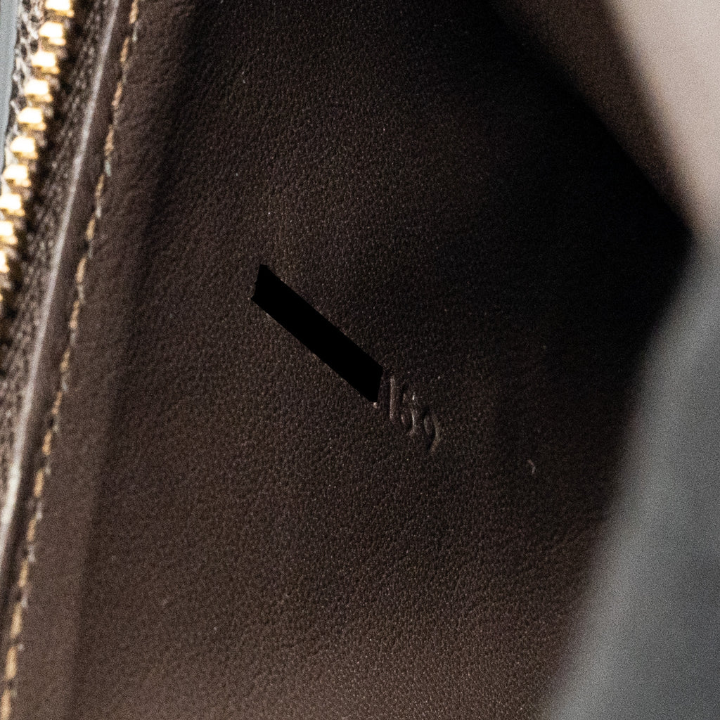 celine-medium-box-lizard-natural-ghw