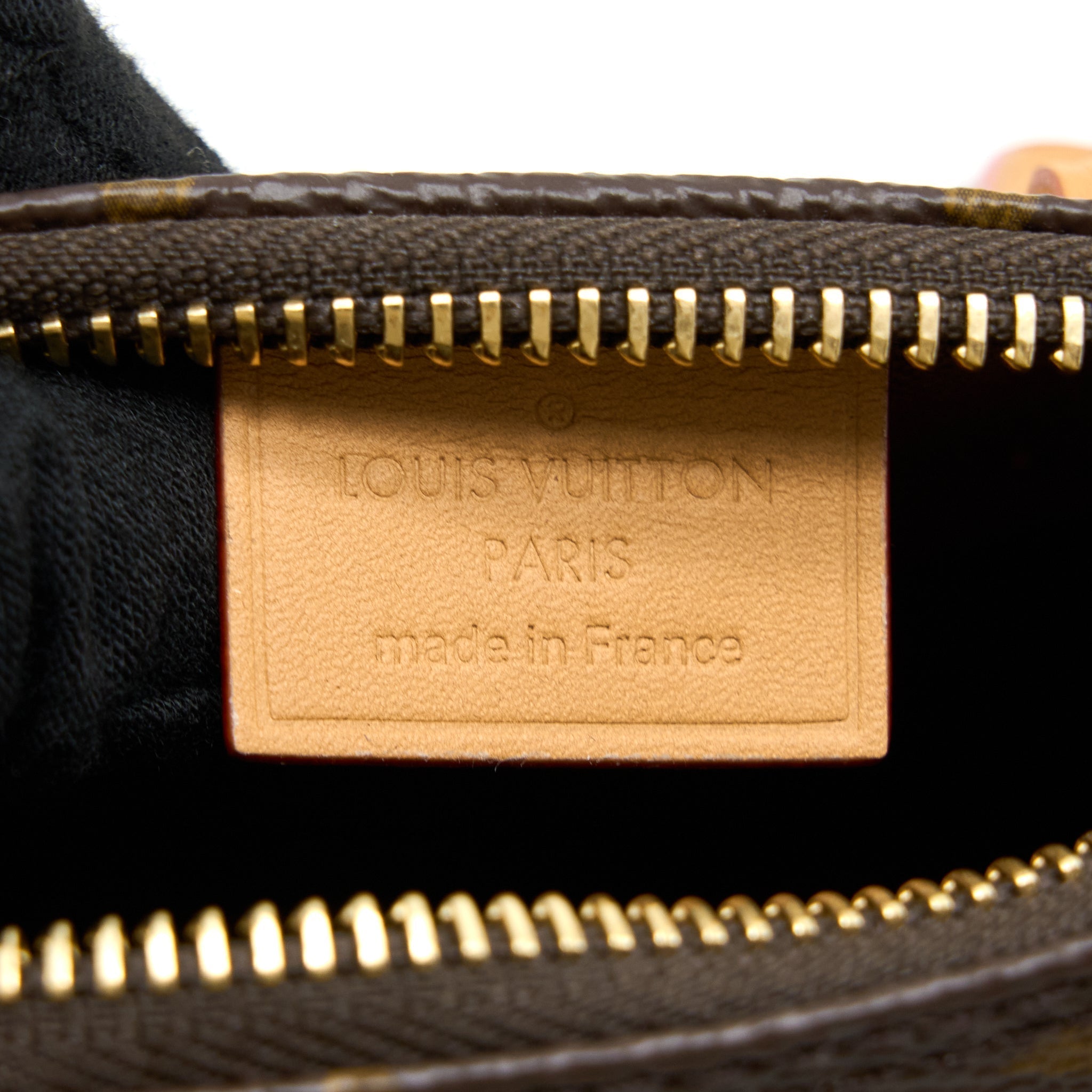 louis-vuitton-nano-speedy-monogram-canvas-ghwnew-version