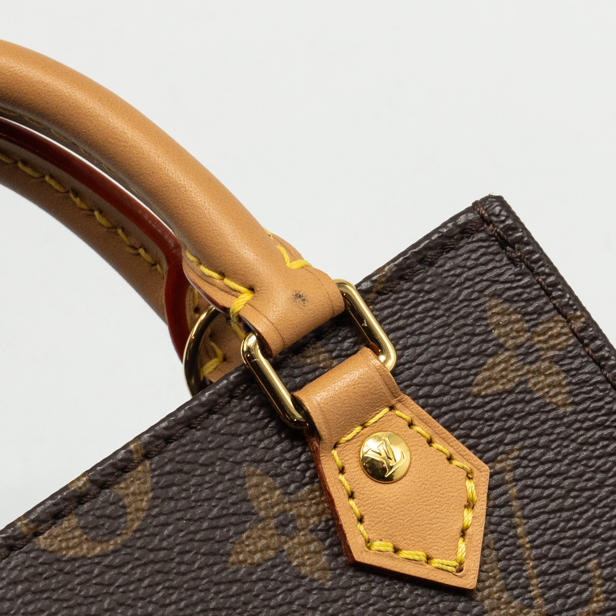 louis-vuitton-petit-sac-plat-monogram-canvas-ghw-14