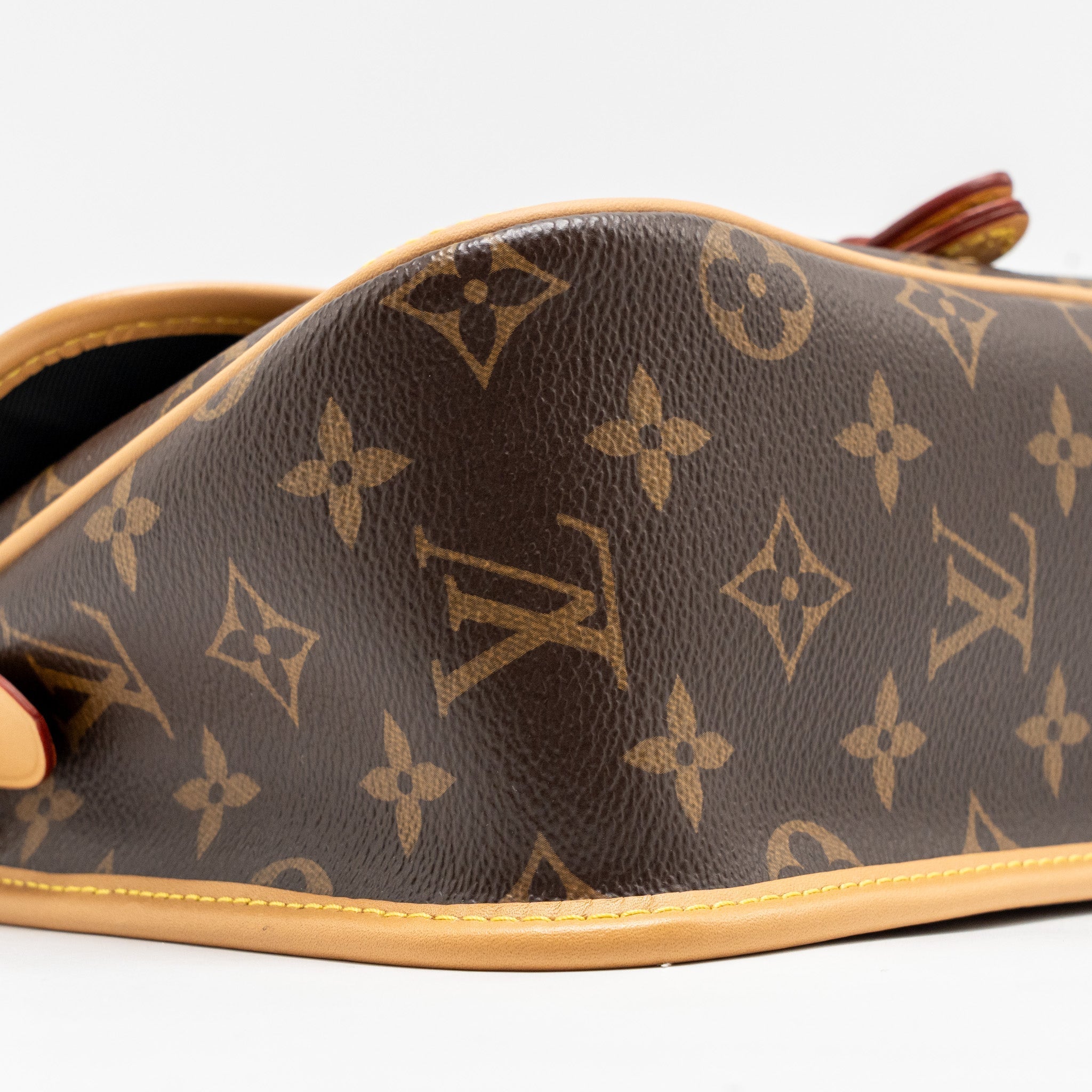 louis-vuitton-diane-bag-monogram-canvas-ghw-1