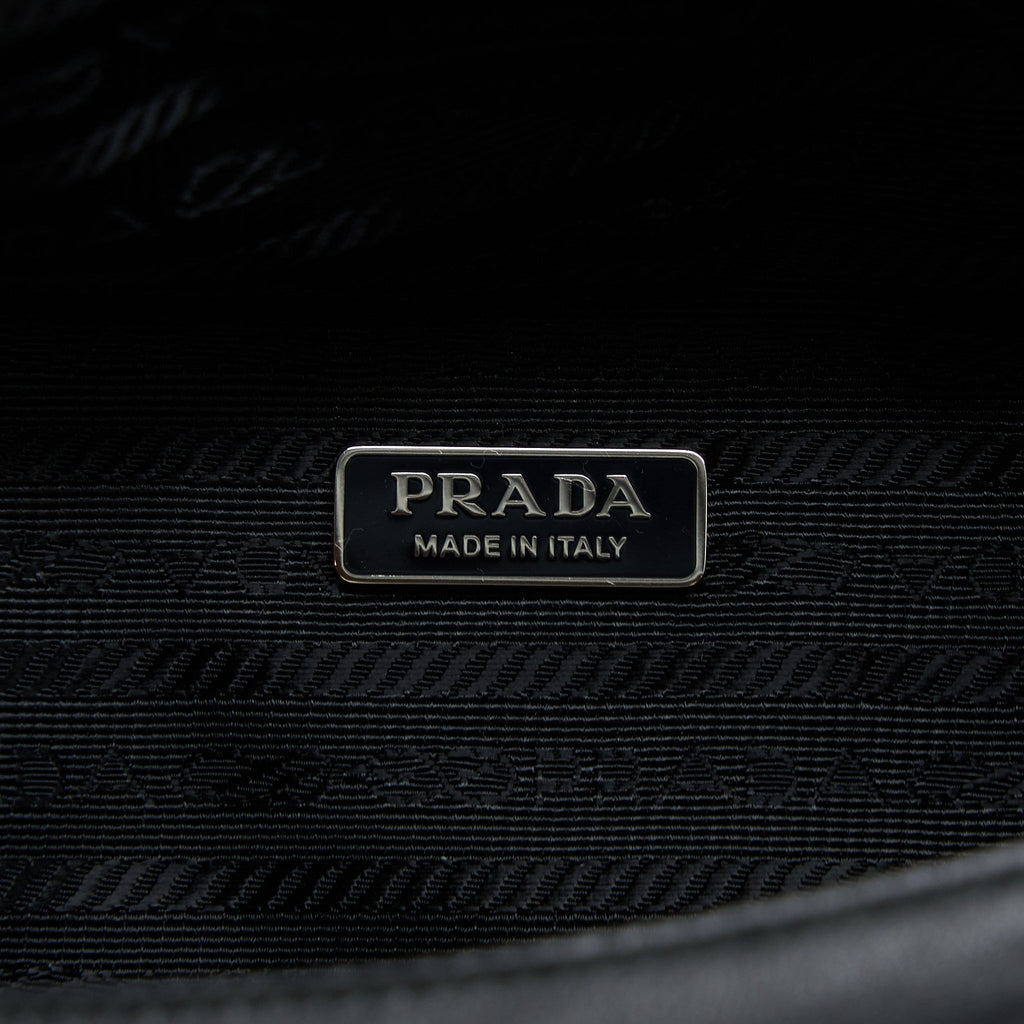 prada-padded-nappa-triangle-bag-black-shw
