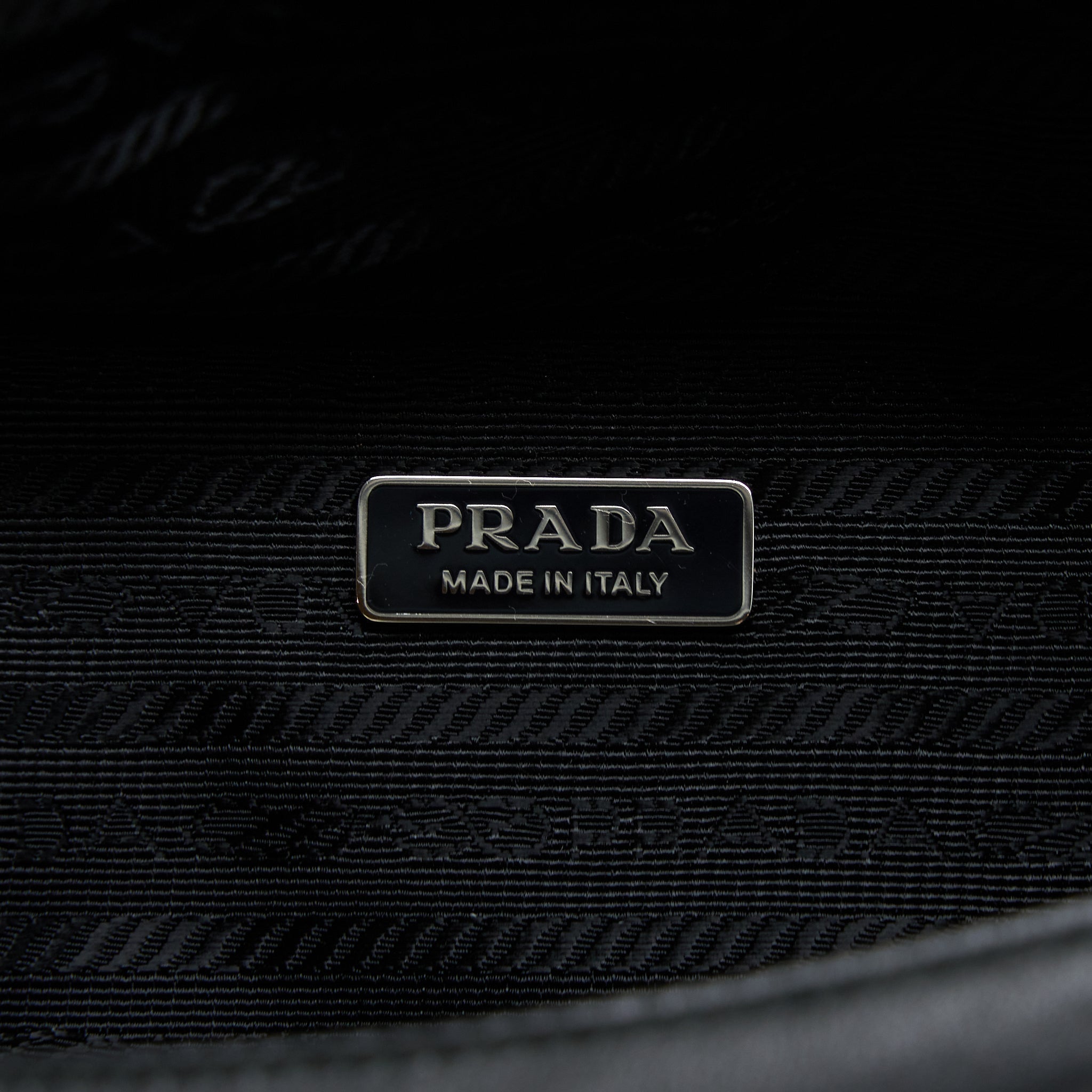 prada-padded-nappa-triangle-bag-black-shw