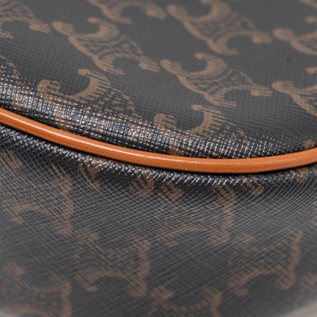 celine-ava-bag-triomphe-canvas-calfskin-tan-ghw-1