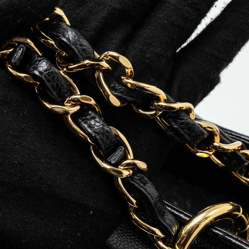 chanel-grand-shopping-tote-caviar-black-ghw-1
