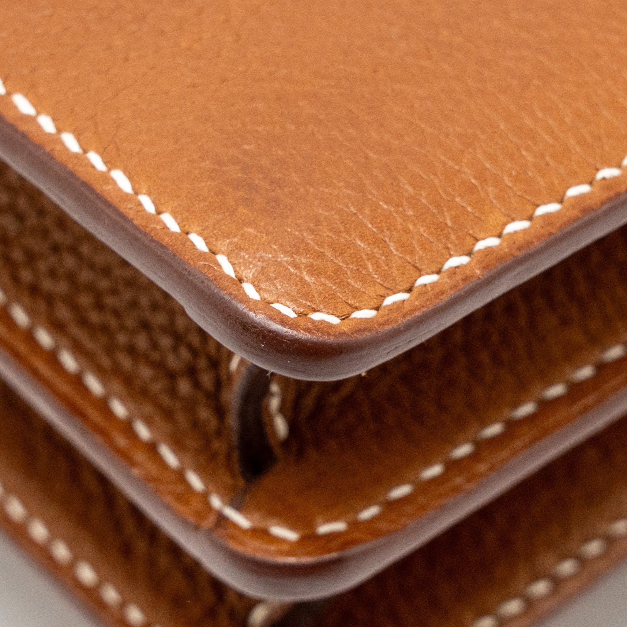 hermes-mini-roulis-barenia-faubourg-34-fauve-gold-lghw-stamp-d