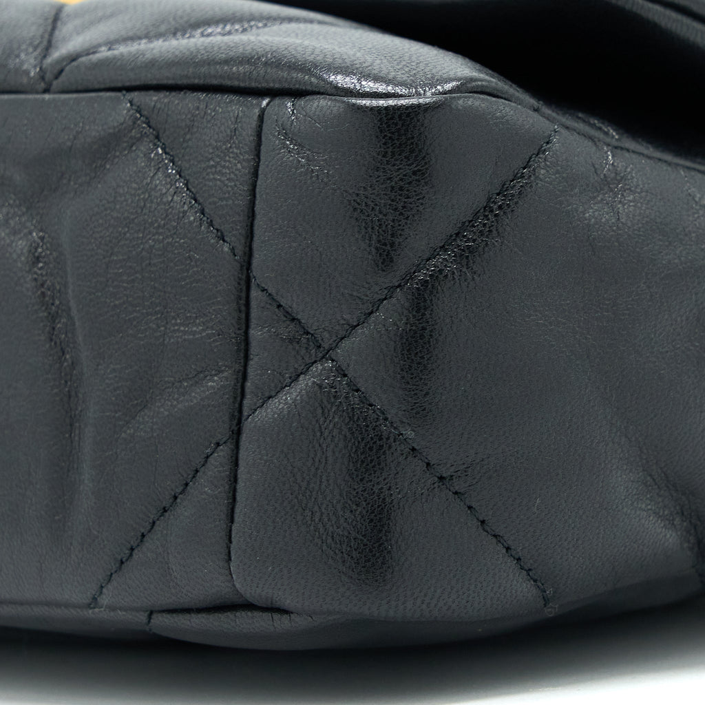 chanel-small-19-bag-goatskin-black-multicoloured-hardware