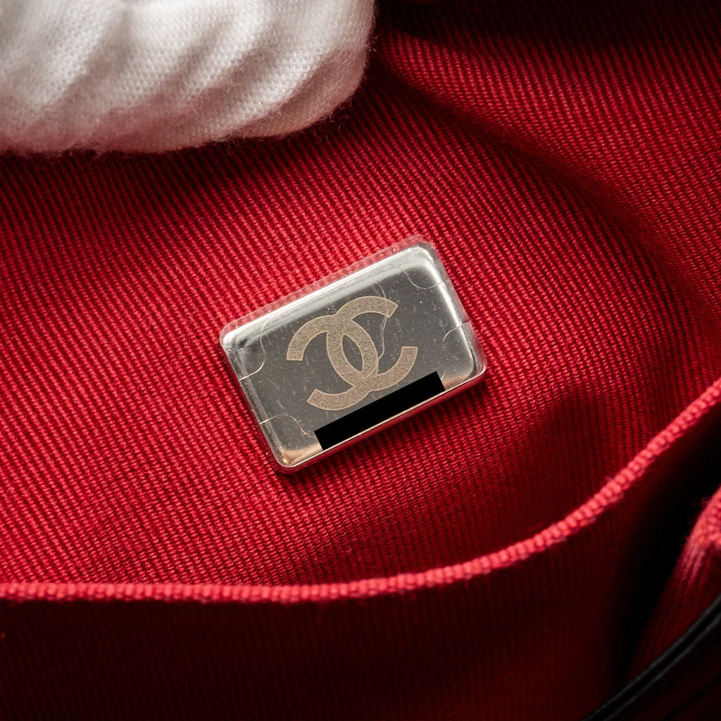 chanel-small-gabrielle-hobo-bag-aged-calfskin-black-multicolour-hardware-microchip-copy