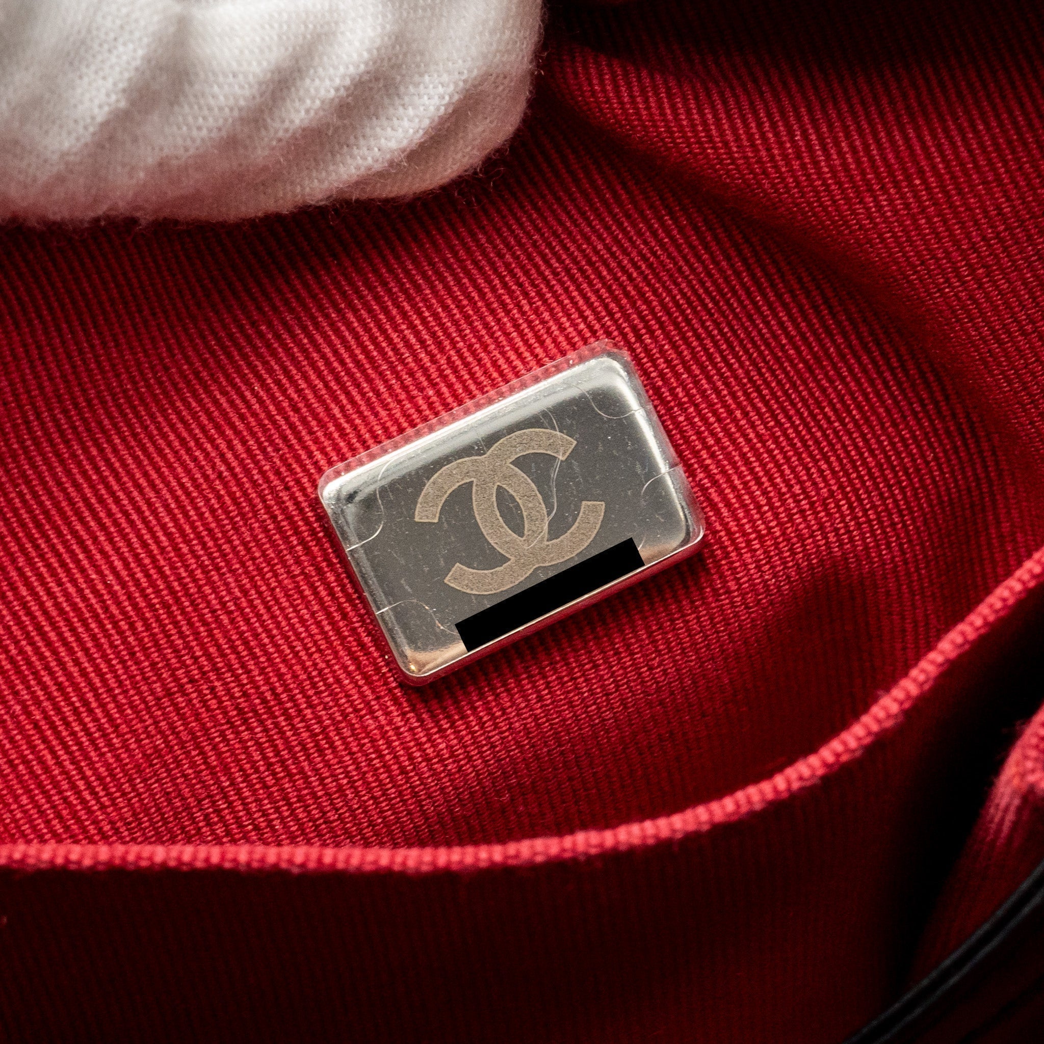 chanel-small-gabrielle-hobo-bag-aged-calfskin-black-multicolour-hardware-microchip-copy