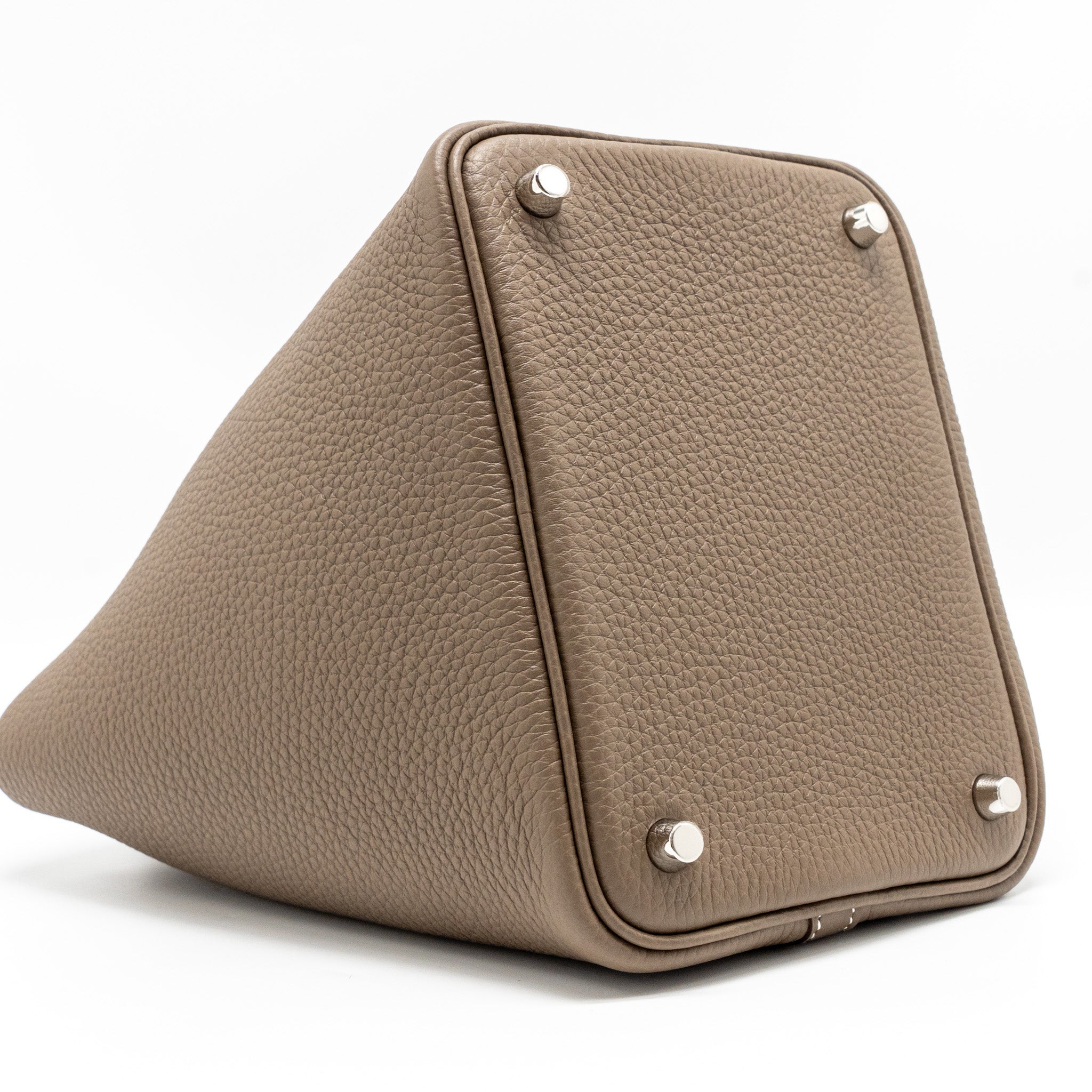 hermes-picotin-18-lock-bag-clemence-etoupe-shw-stamp-u