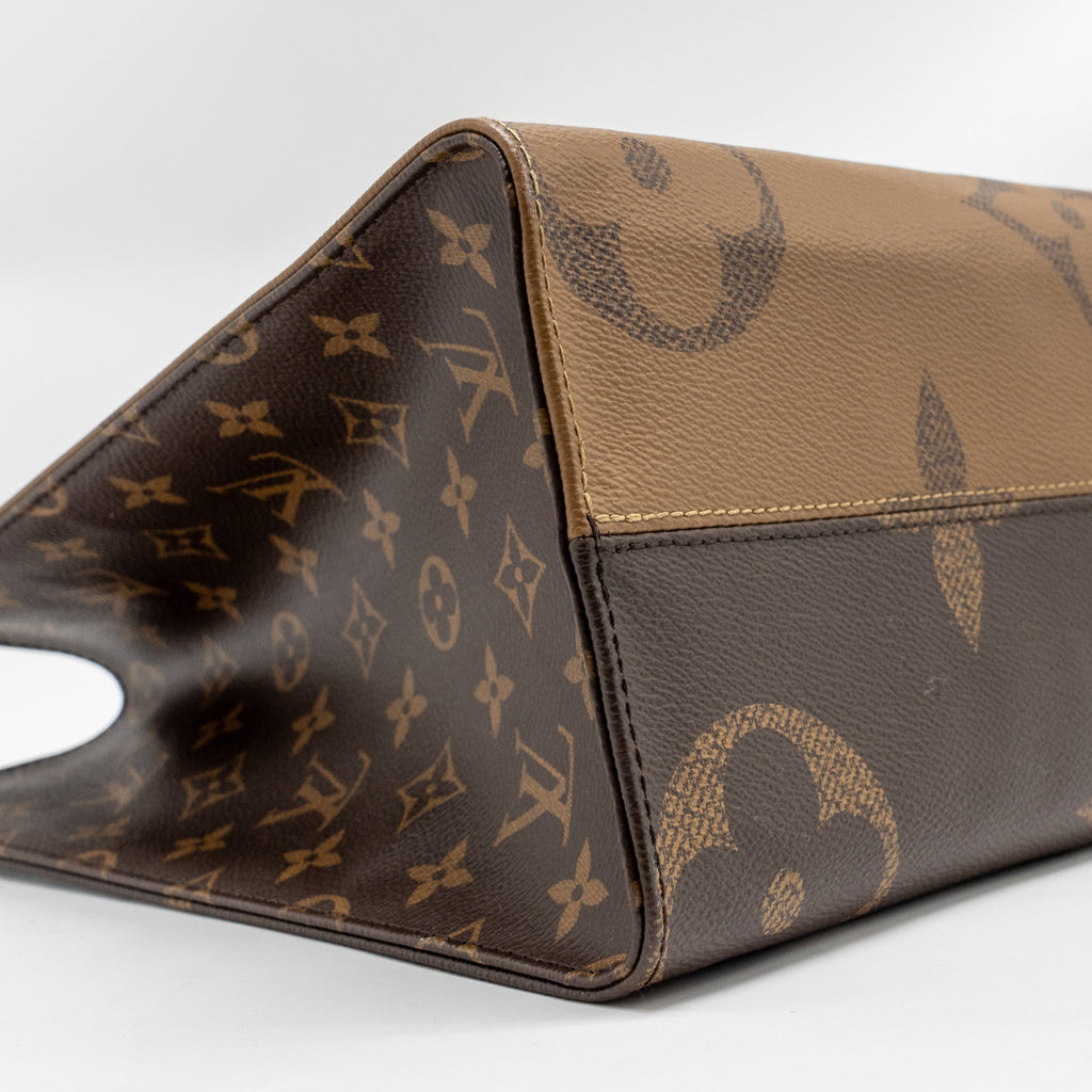 louis-vuitton-onthego-mm-monogram-monogram-reverse-canvas-ghw-copy-1