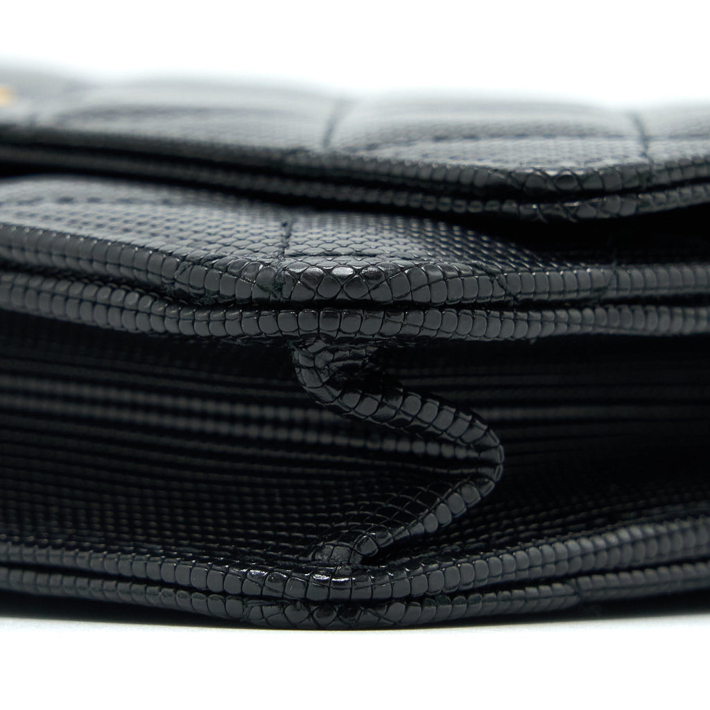 chanel-limited-wallet-on-chain-calfskin-black-ghw-1
