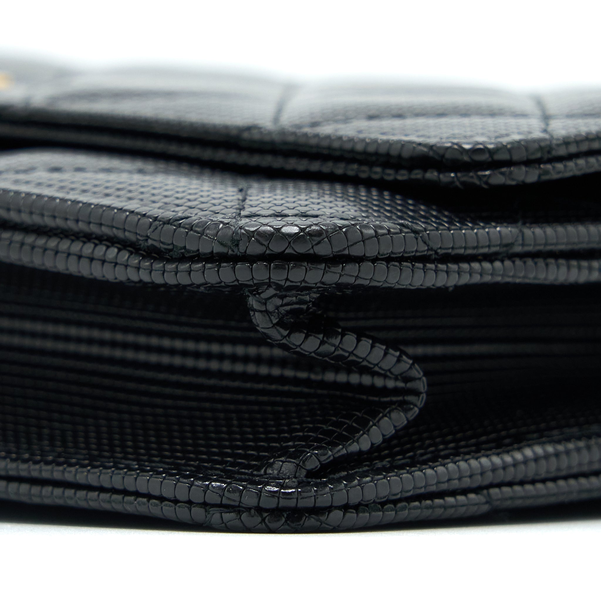chanel-limited-wallet-on-chain-calfskin-black-ghw-1