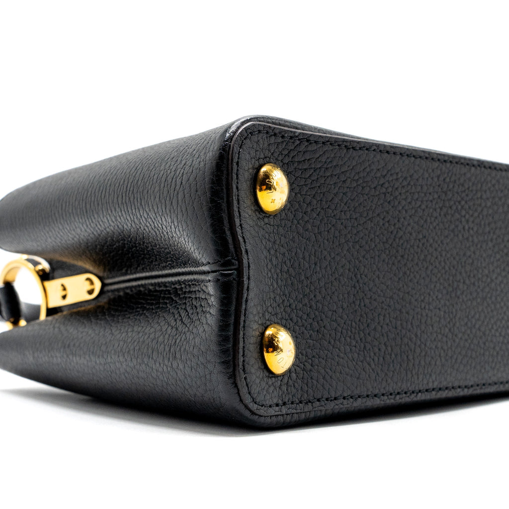 louis-vuitton-capucines-bb-taurillon-black-pink-ghw