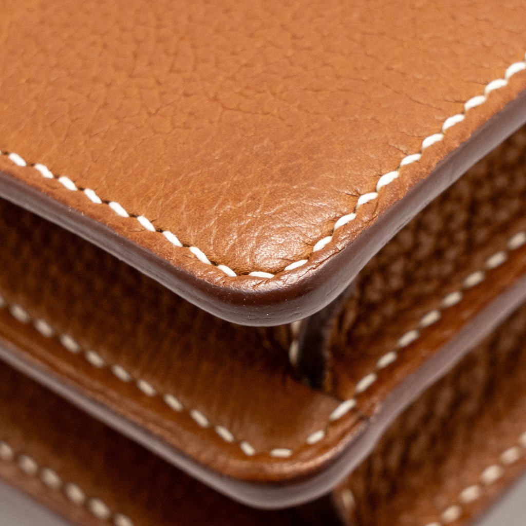 hermes-mini-roulis-barenia-faubourg-34-fauve-gold-lghw-stamp-d