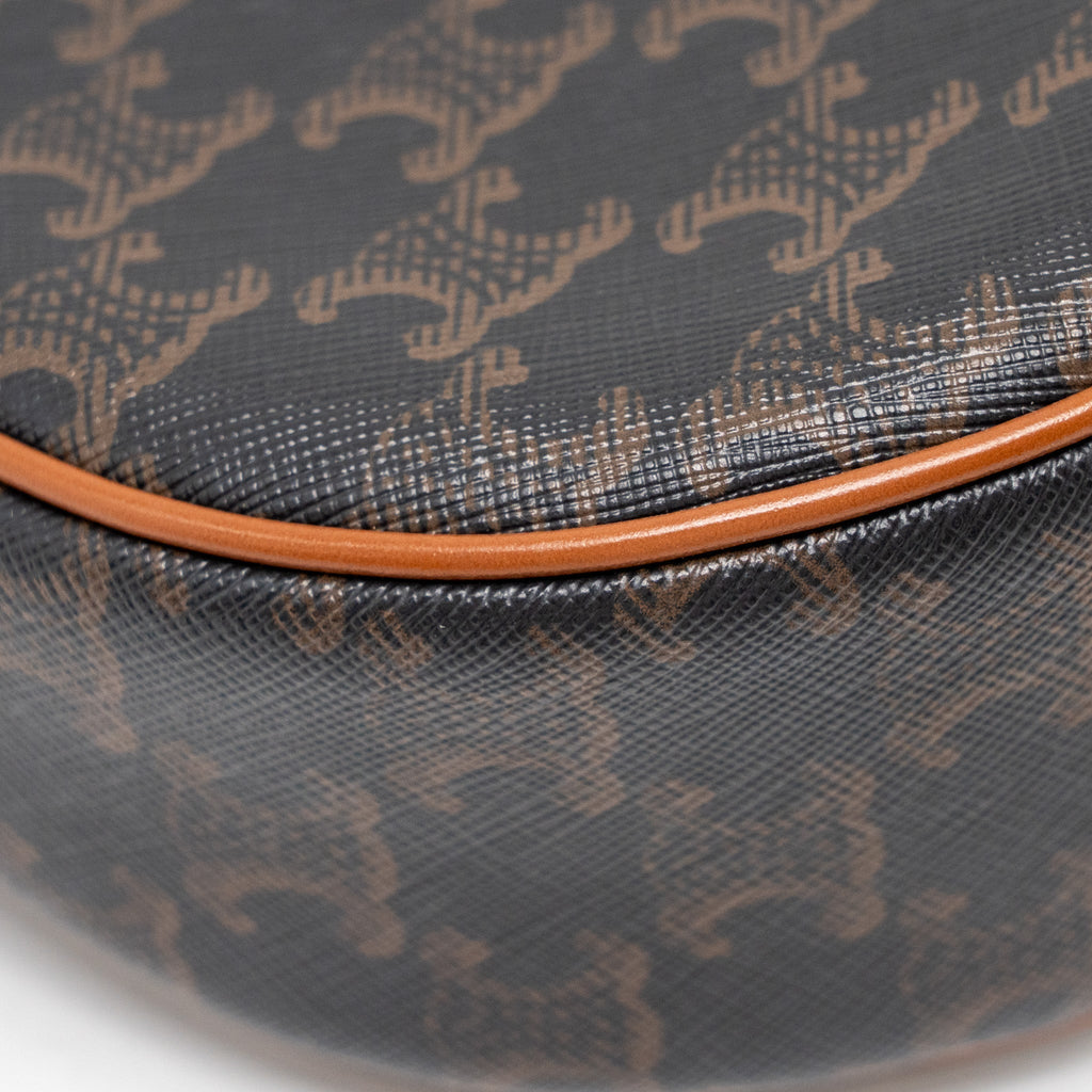 celine-ava-bag-triomphe-canvas-calfskin-tan-ghw-1