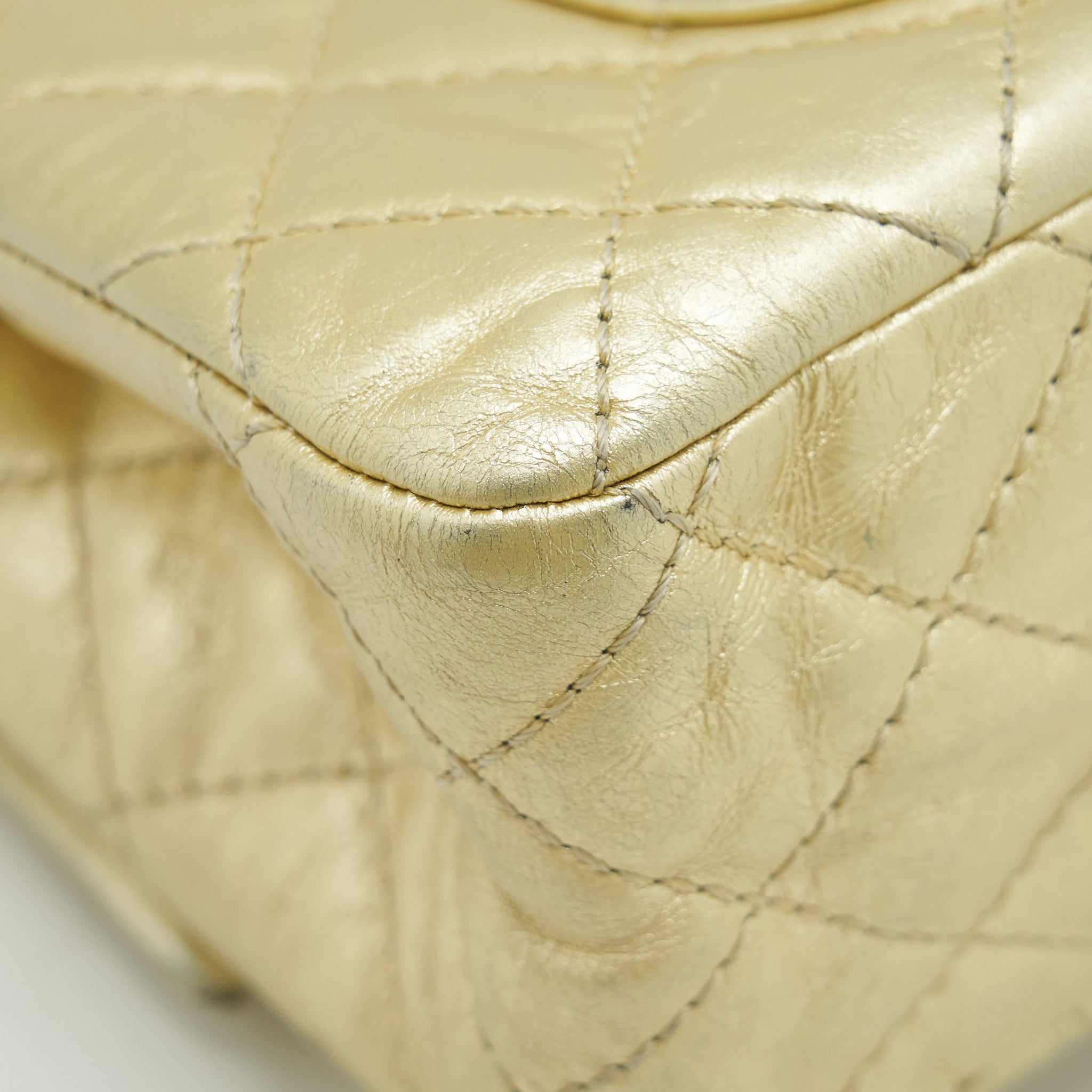 chanel-2-55-reissue-227-double-flap-bag-gold-ghw