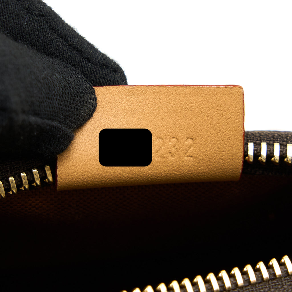 louis-vuitton-nano-speedy-monogram-canvas-ghwnew-version