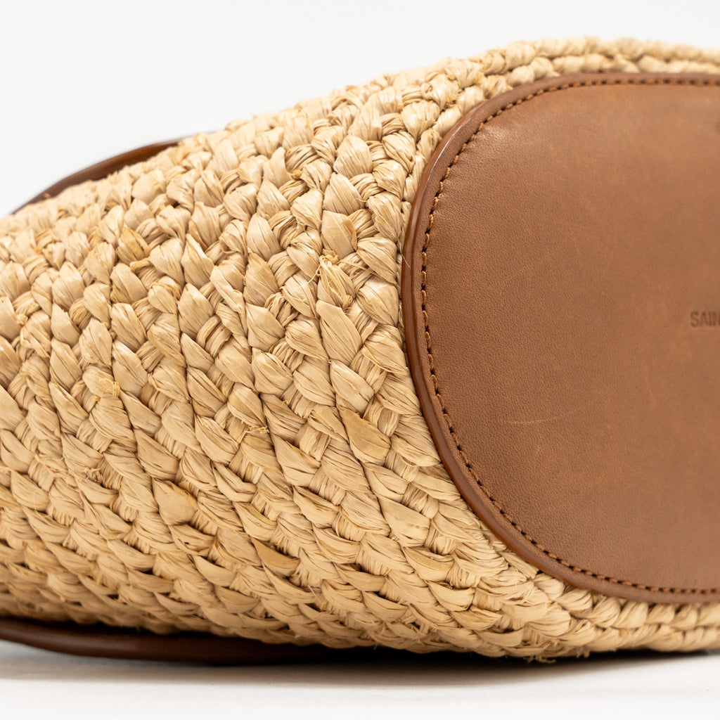 saint-laurent-bag-1