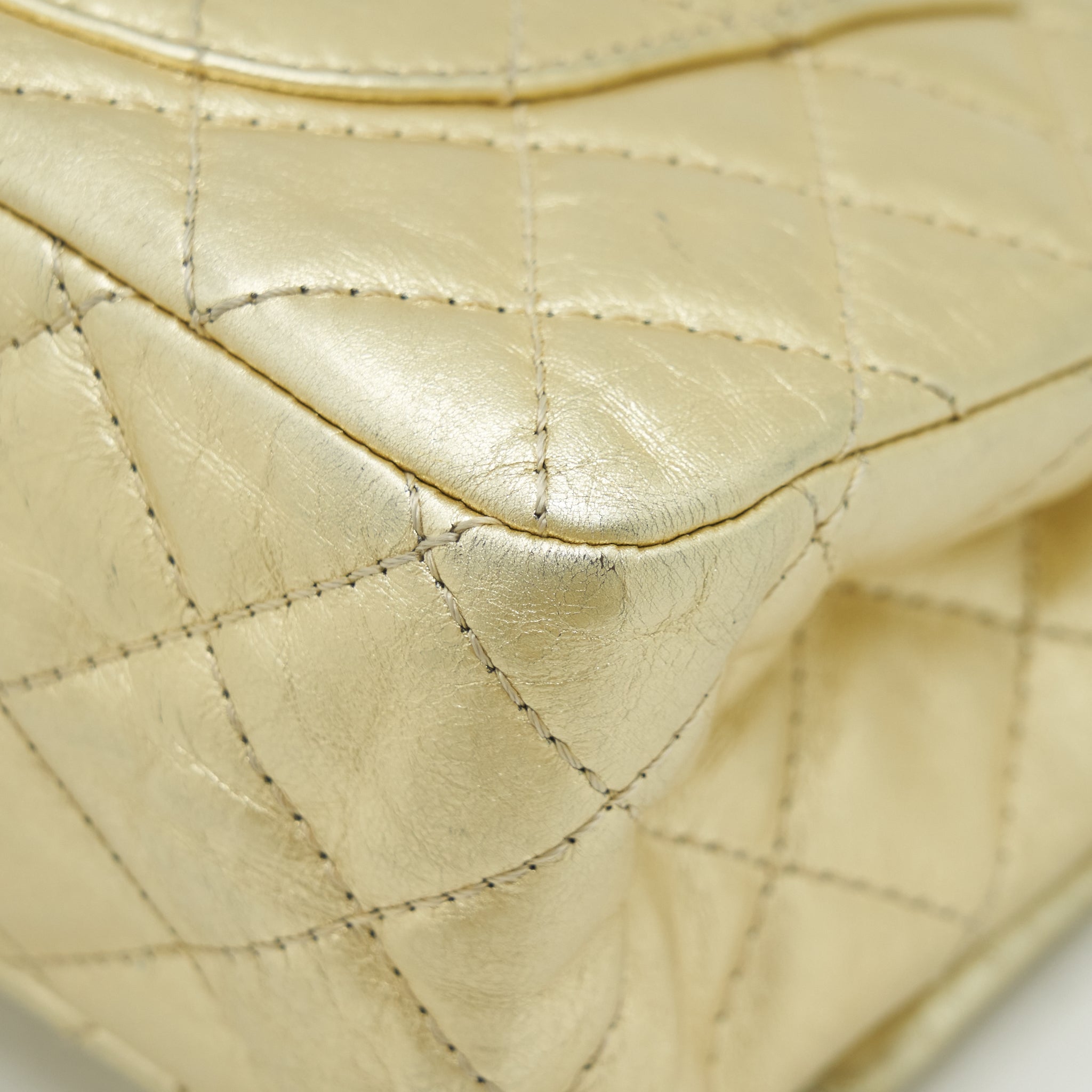 chanel-2-55-reissue-227-double-flap-bag-gold-ghw