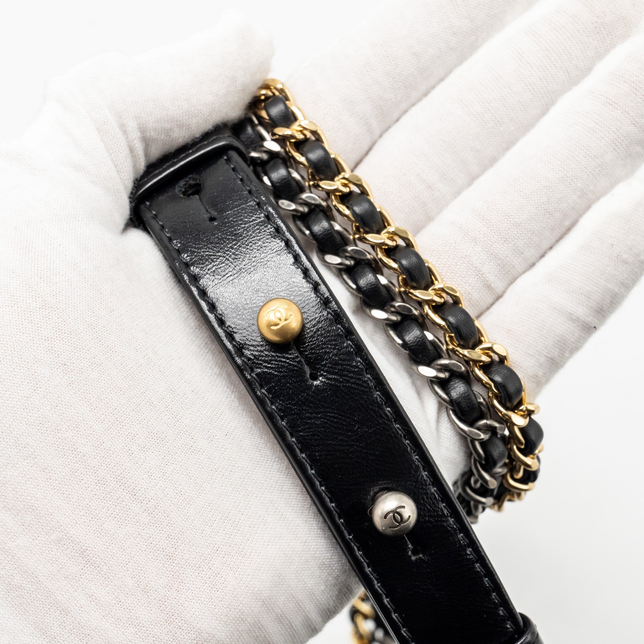 chanel-small-gabrielle-hobo-bag-aged-calfskin-black-multicolour-hardware-microchip-copy