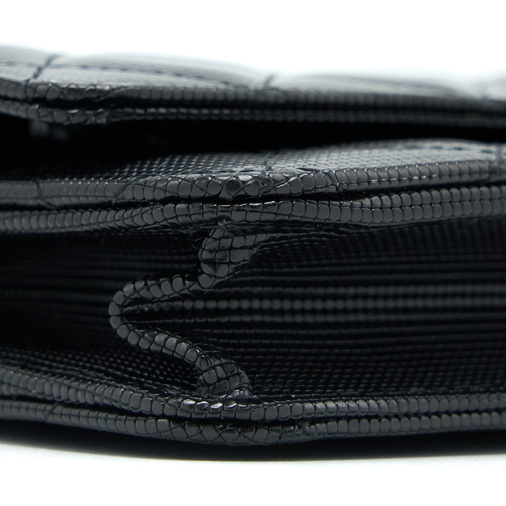 chanel-limited-wallet-on-chain-calfskin-black-ghw-1