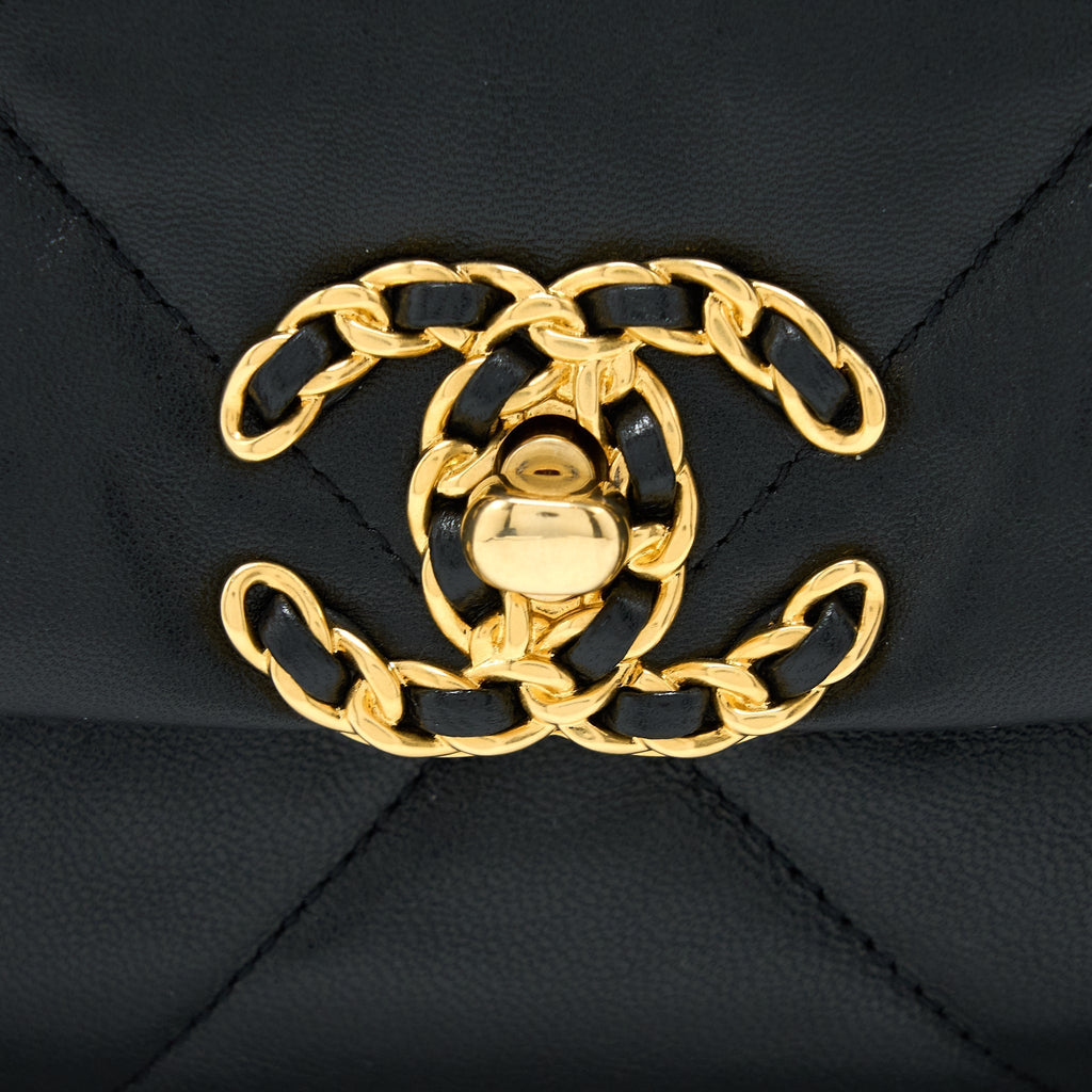 chanel-small-19-bag-goatskin-black-multicoloured-hardware