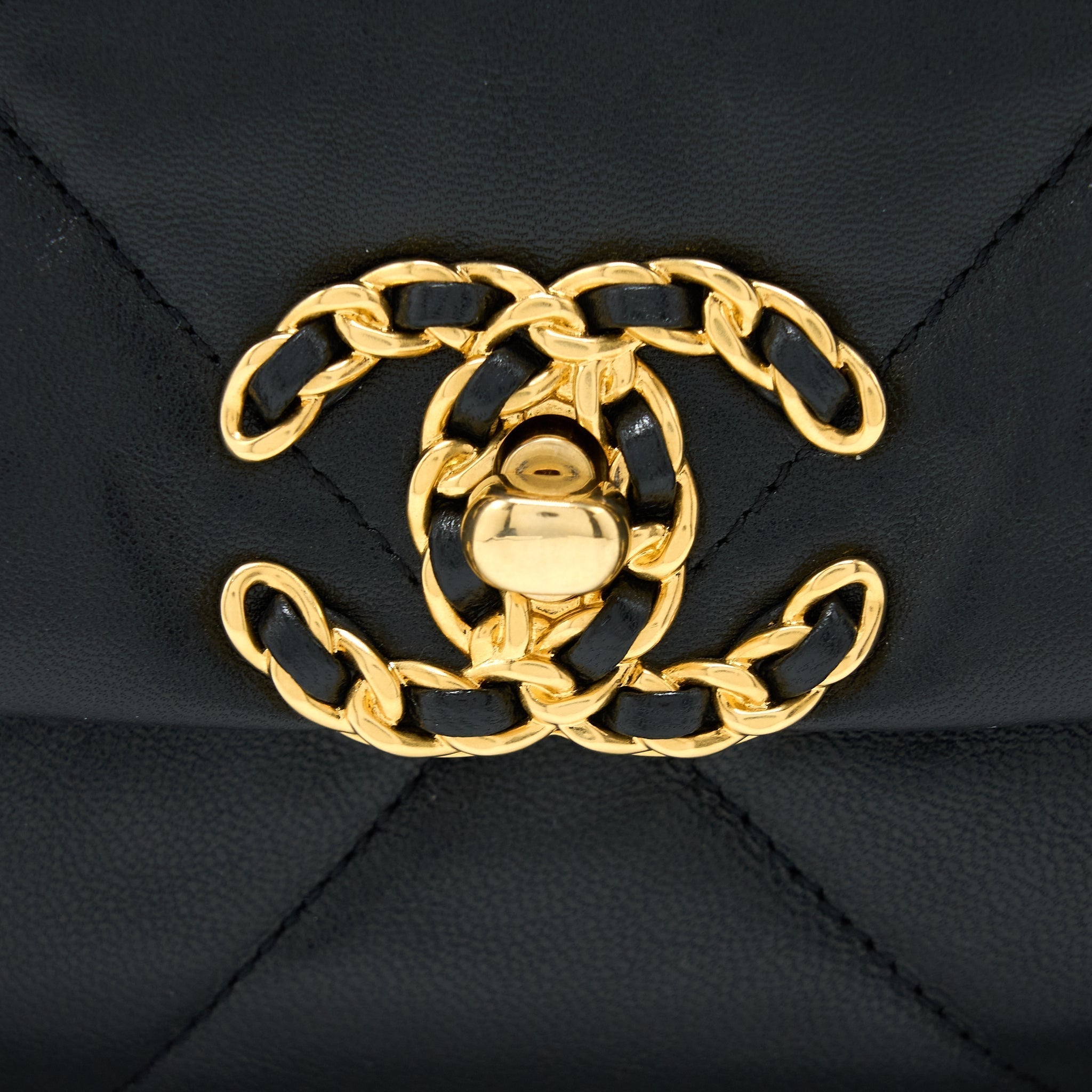 chanel-small-19-bag-goatskin-black-multicoloured-hardware