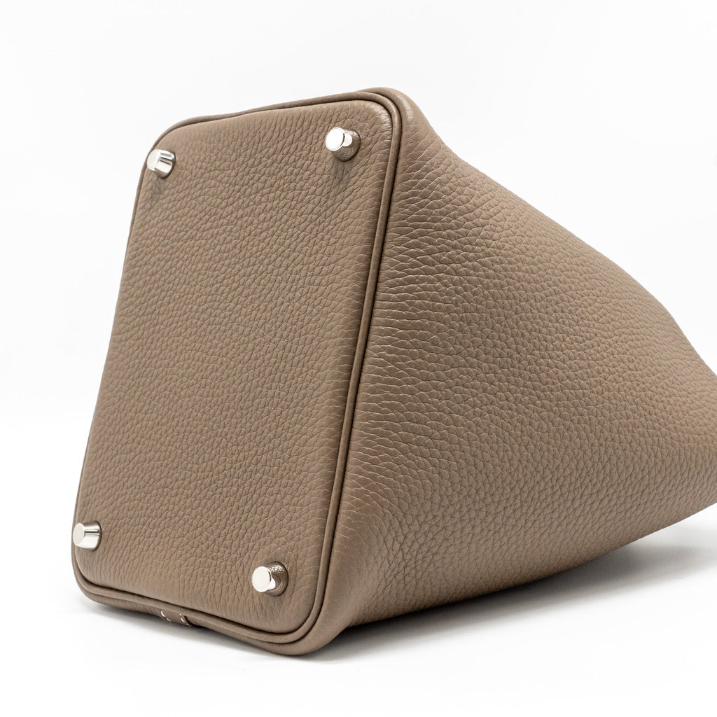 hermes-picotin-18-lock-bag-clemence-etoupe-shw-stamp-u