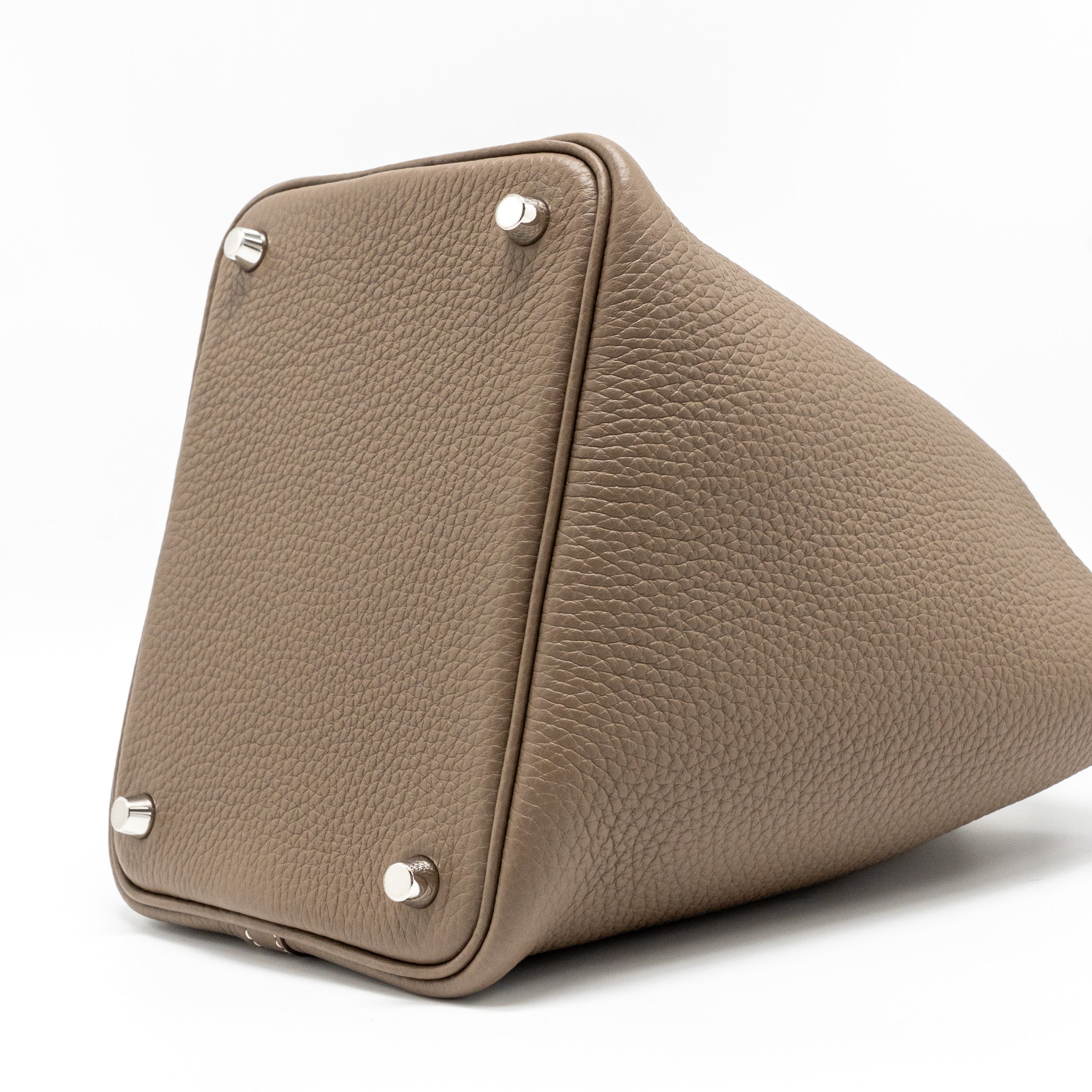 hermes-picotin-18-lock-bag-clemence-etoupe-shw-stamp-u