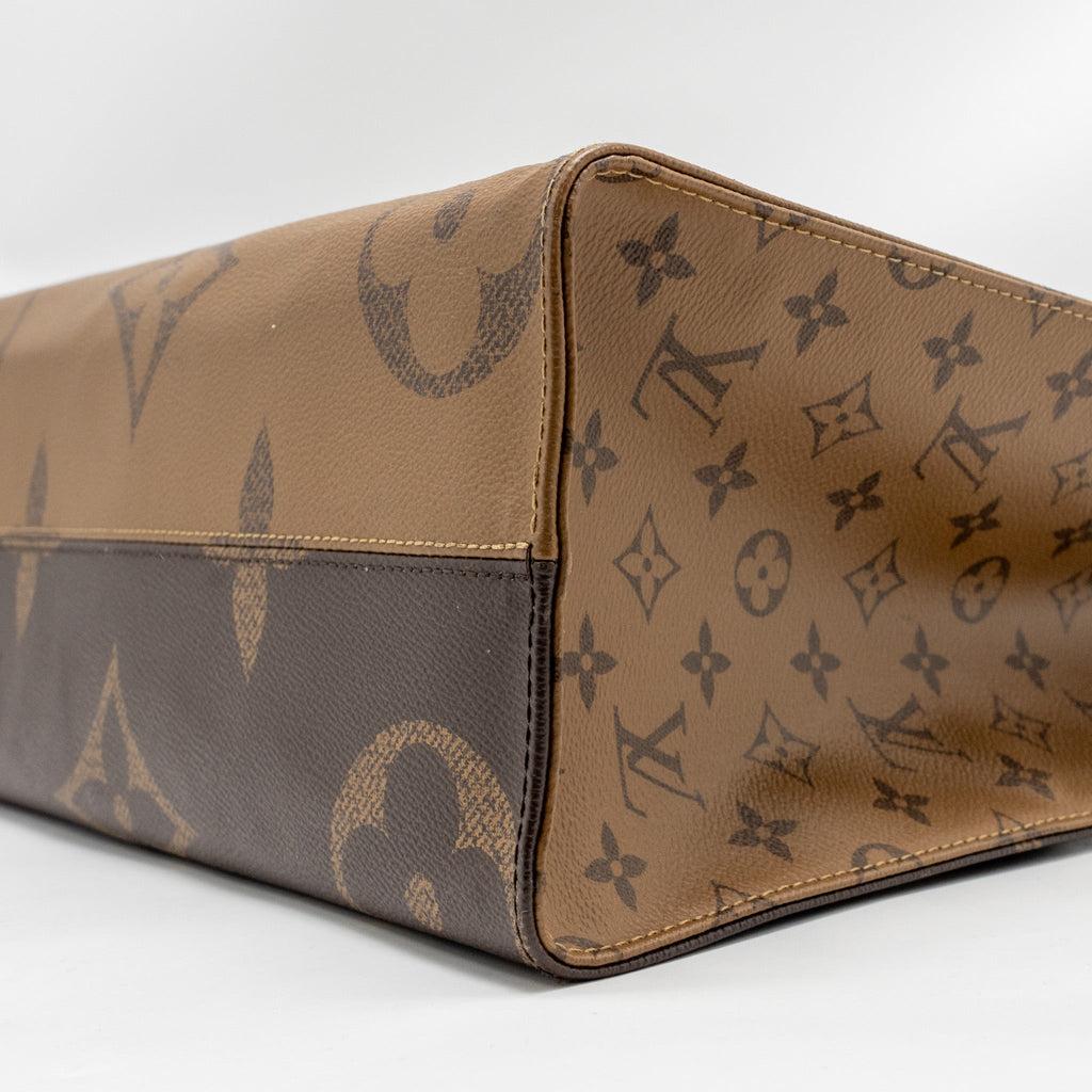 louis-vuitton-onthego-mm-monogram-monogram-reverse-canvas-ghw-copy-1