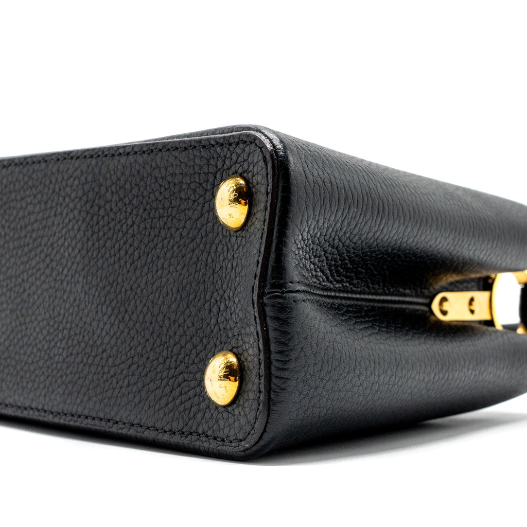 louis-vuitton-capucines-bb-taurillon-black-pink-ghw