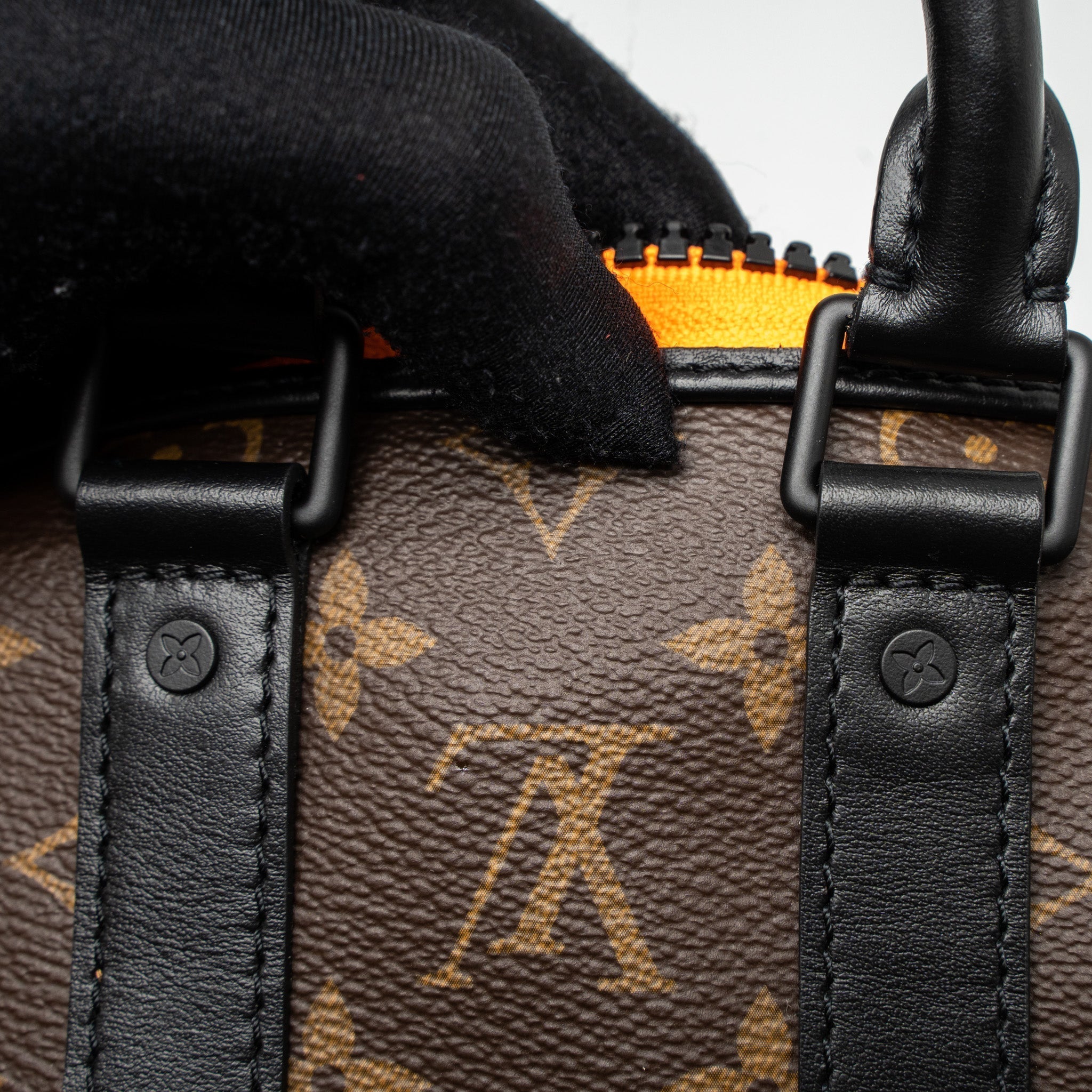 louis-vuitton-keepall-xs-zoom-with-friends-monogram-canvas-black-hardware-new-version
