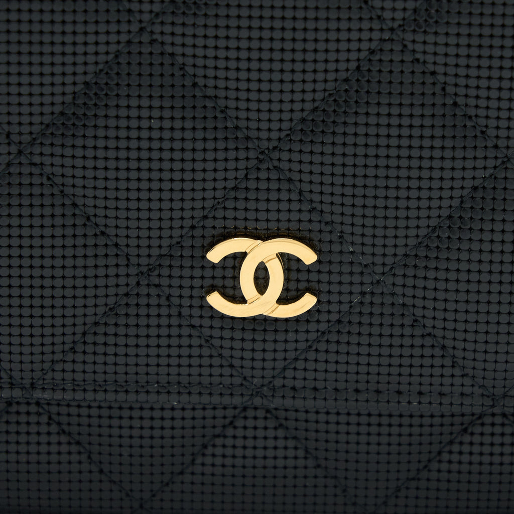 chanel-limited-wallet-on-chain-calfskin-black-ghw-1