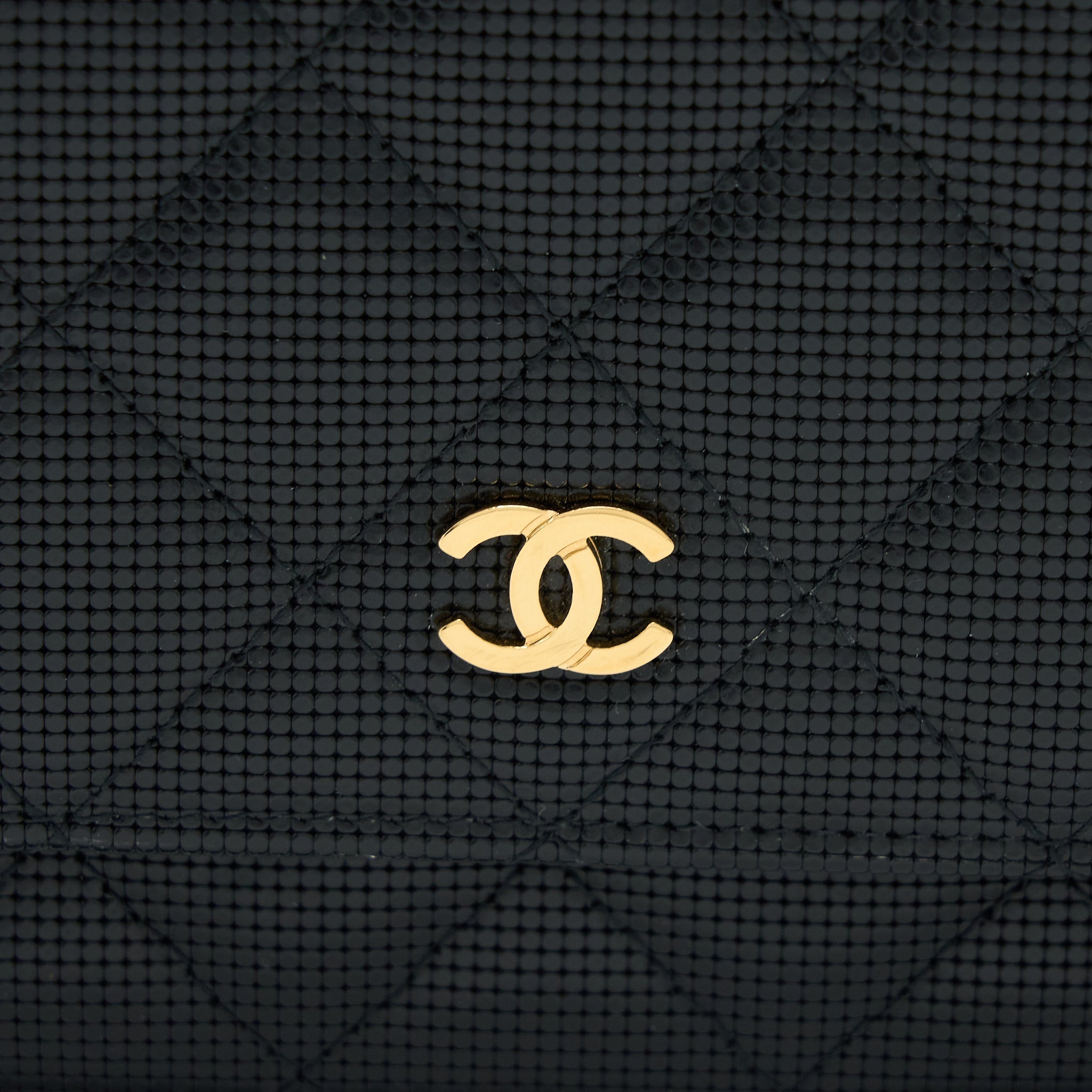 chanel-limited-wallet-on-chain-calfskin-black-ghw-1