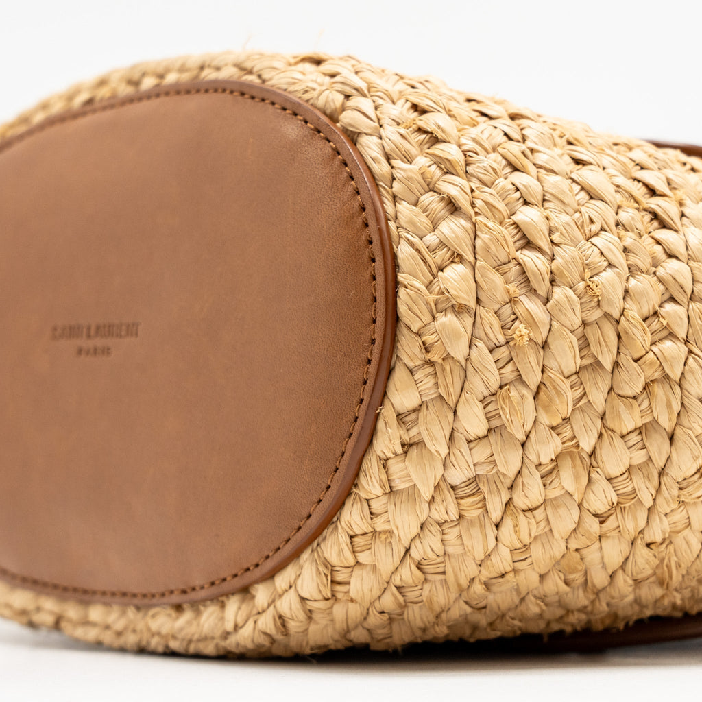 saint-laurent-bag-1