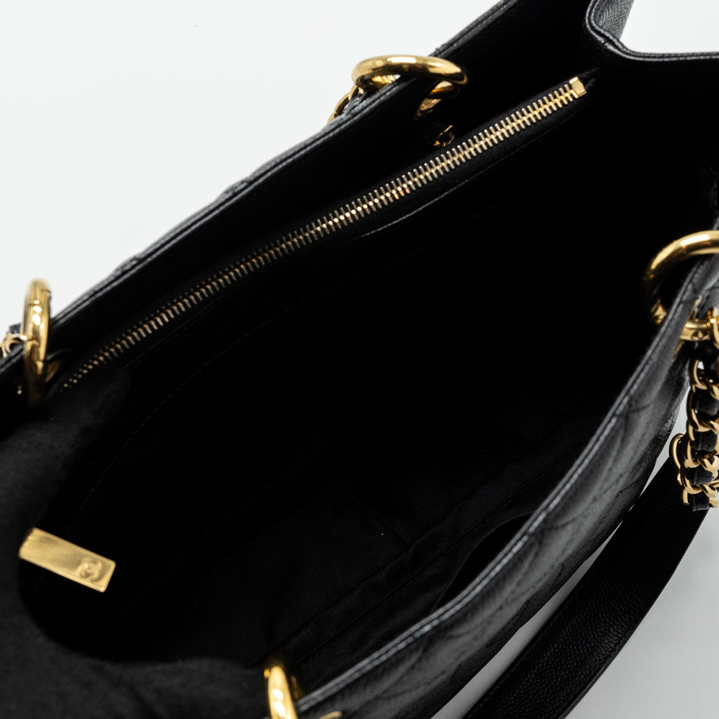 chanel-grand-shopping-tote-caviar-black-ghw-1