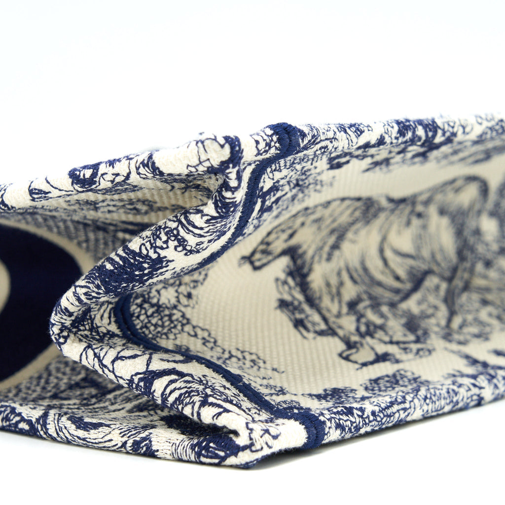 dior-small-book-tote-toile-de-jouy-navy-with-an-extra-silk-tilly-scarf