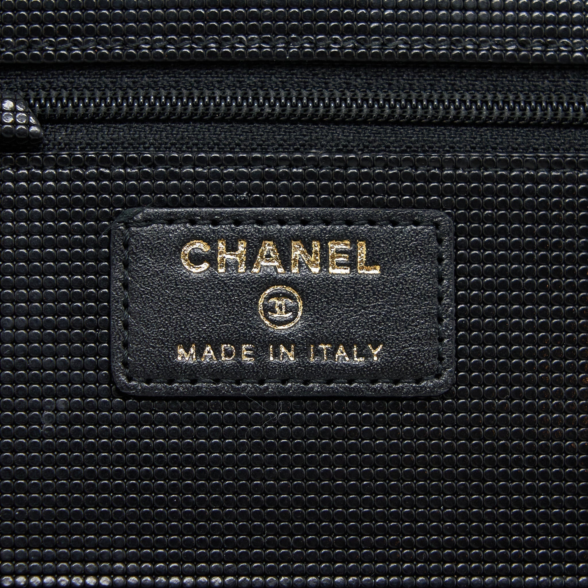 chanel-limited-wallet-on-chain-calfskin-black-ghw-1