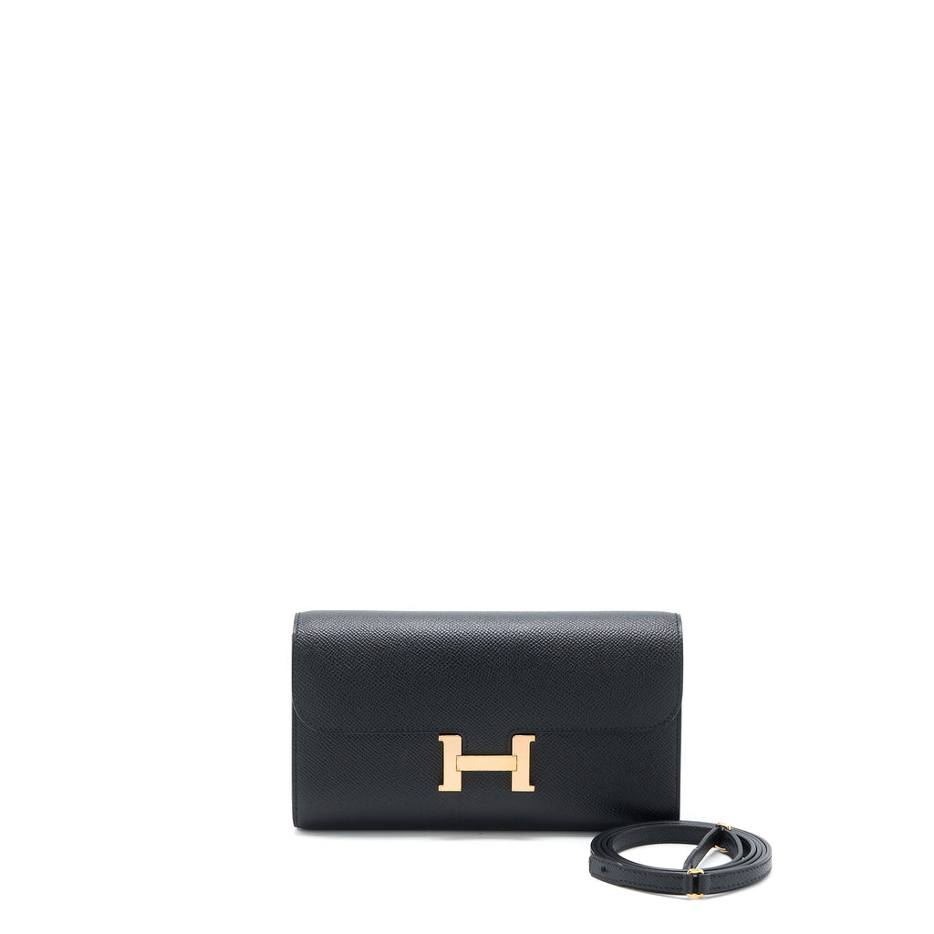 hermes-constance-to-go-epsom-black-rghw