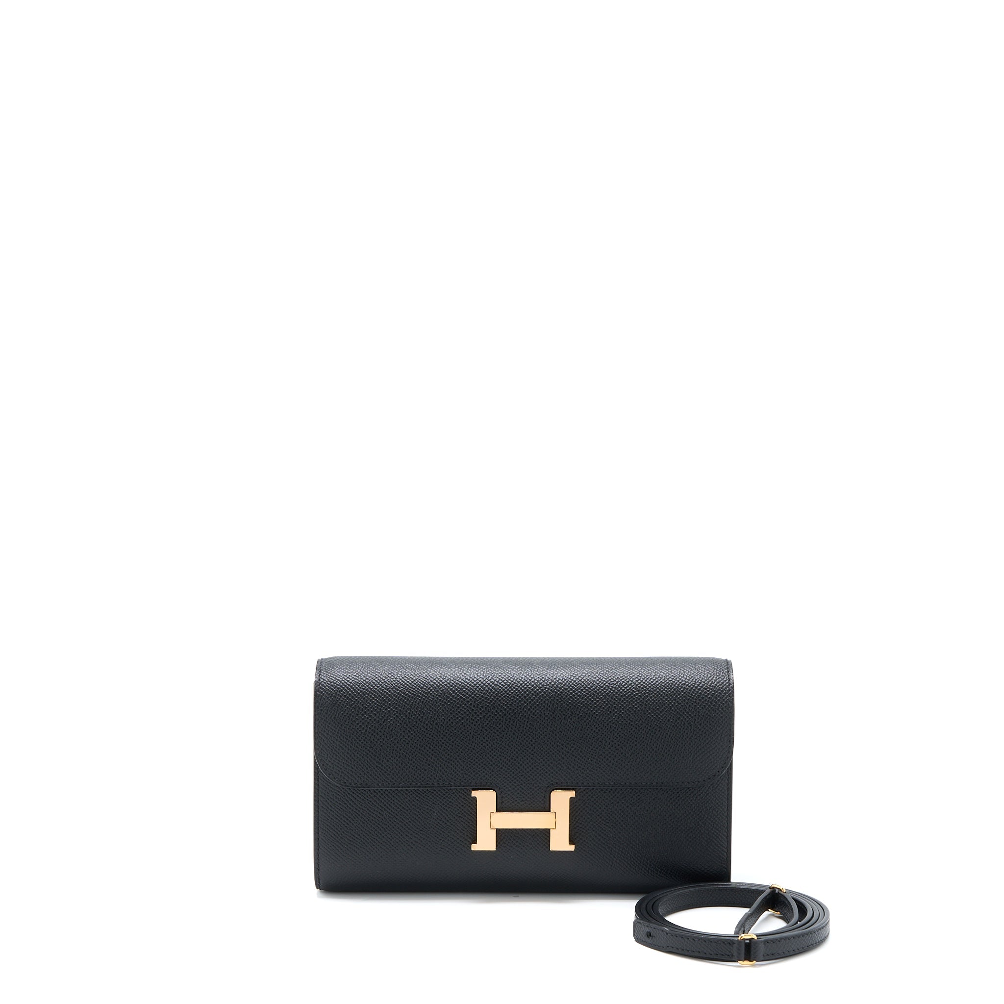 hermes-constance-to-go-epsom-black-rghw