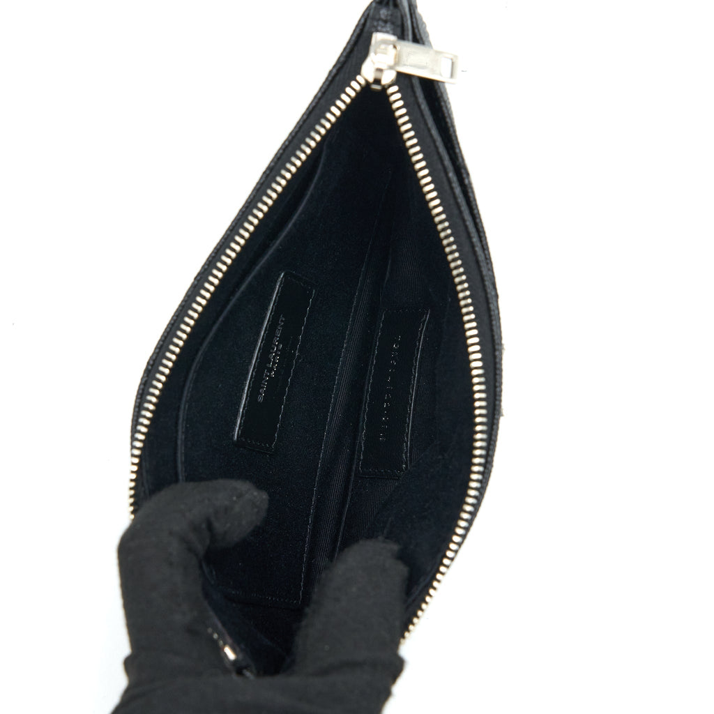 saint-laurent-cassandra-matelasse-zipped-pouch-grained-calfskin-shw