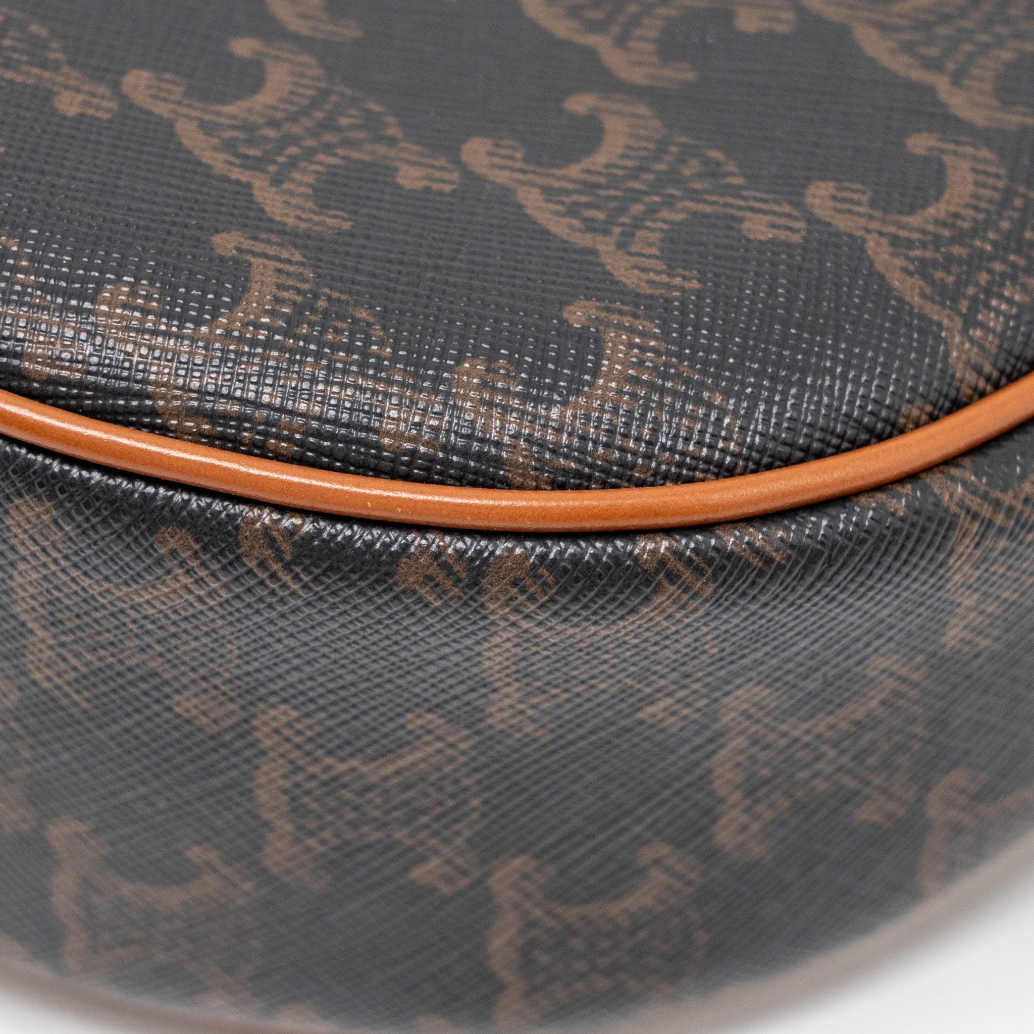 celine-ava-bag-triomphe-canvas-calfskin-tan-ghw-1